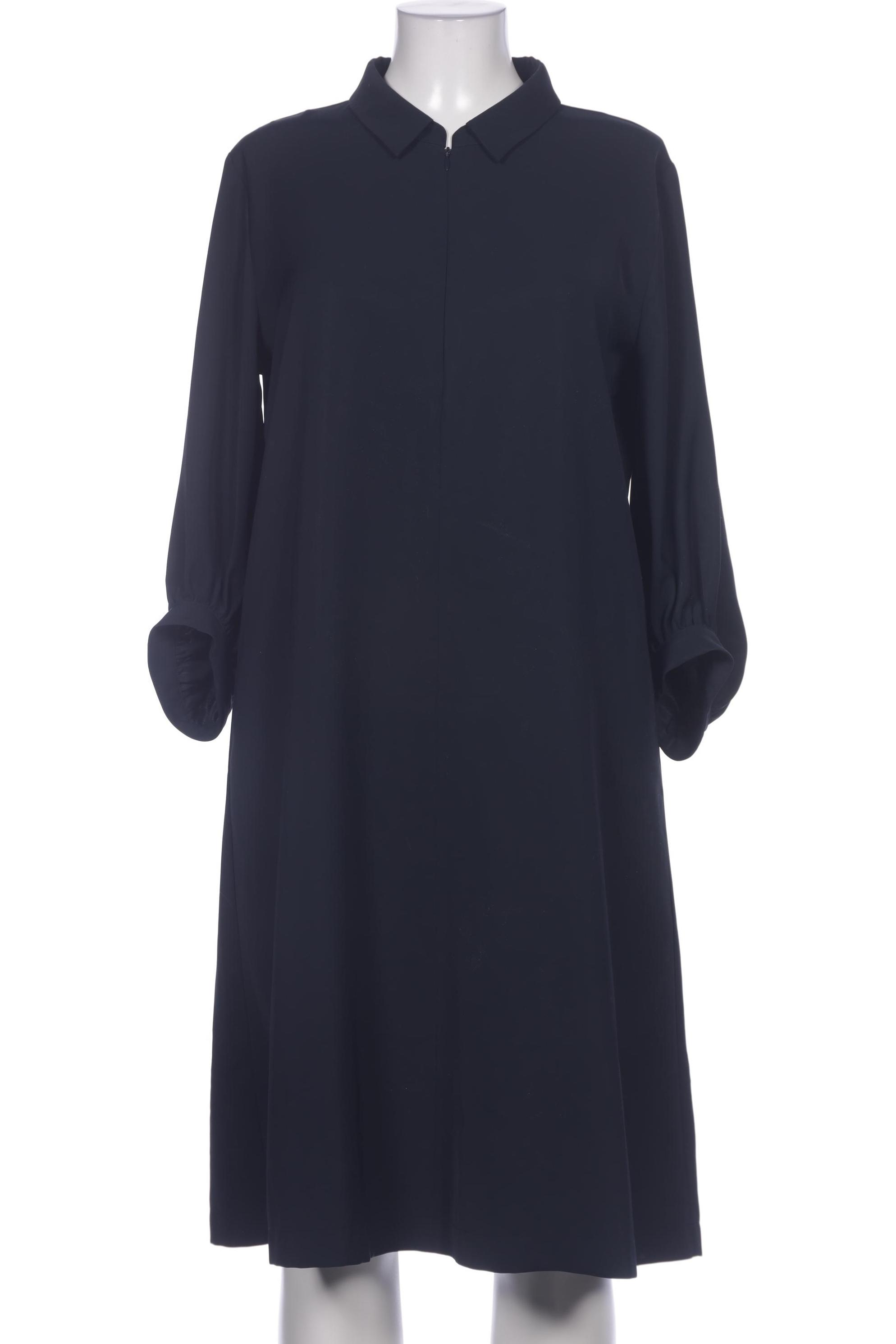 

someday. Damen Kleid, marineblau, Gr. 42