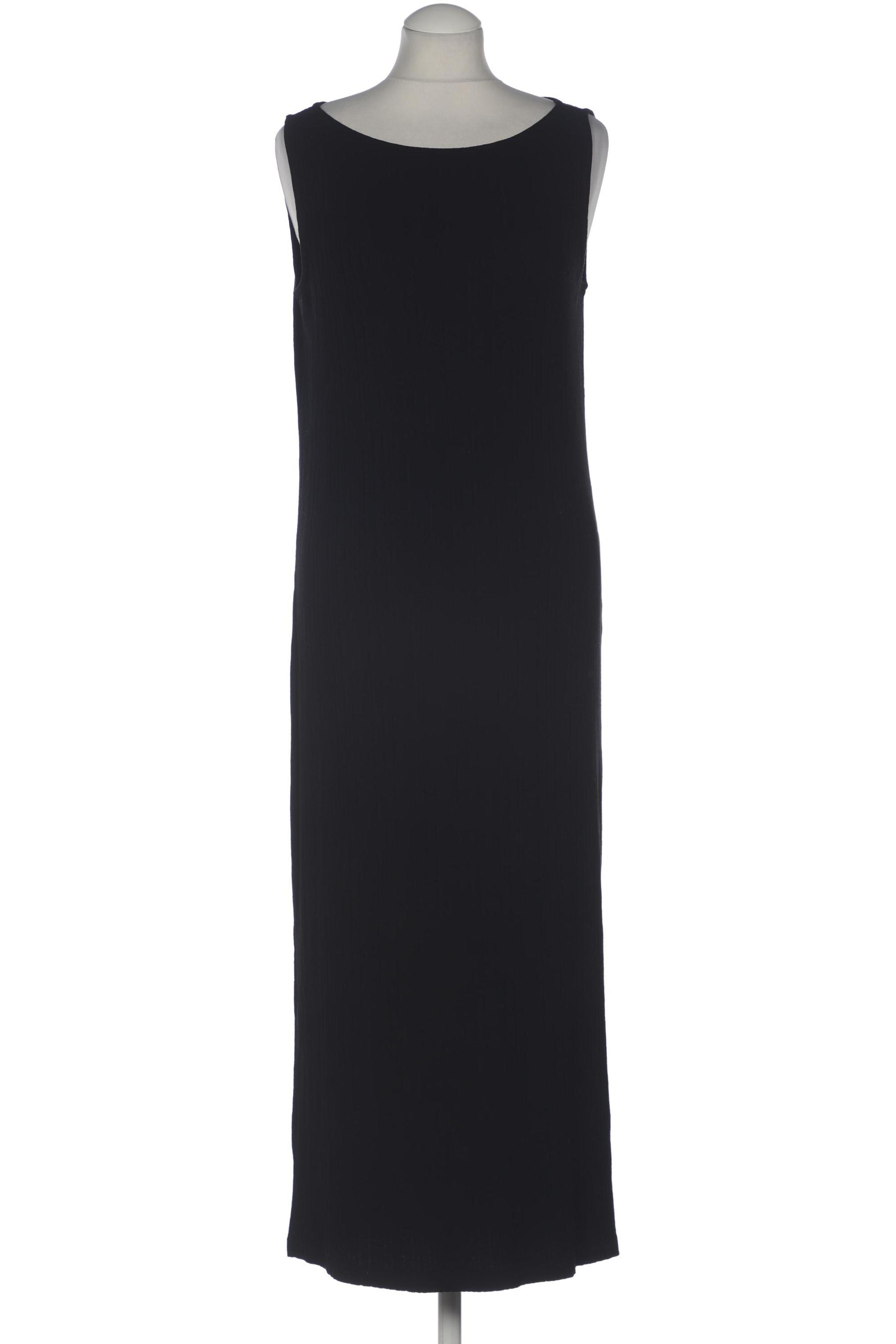 

someday. Damen Kleid, schwarz, Gr. 40