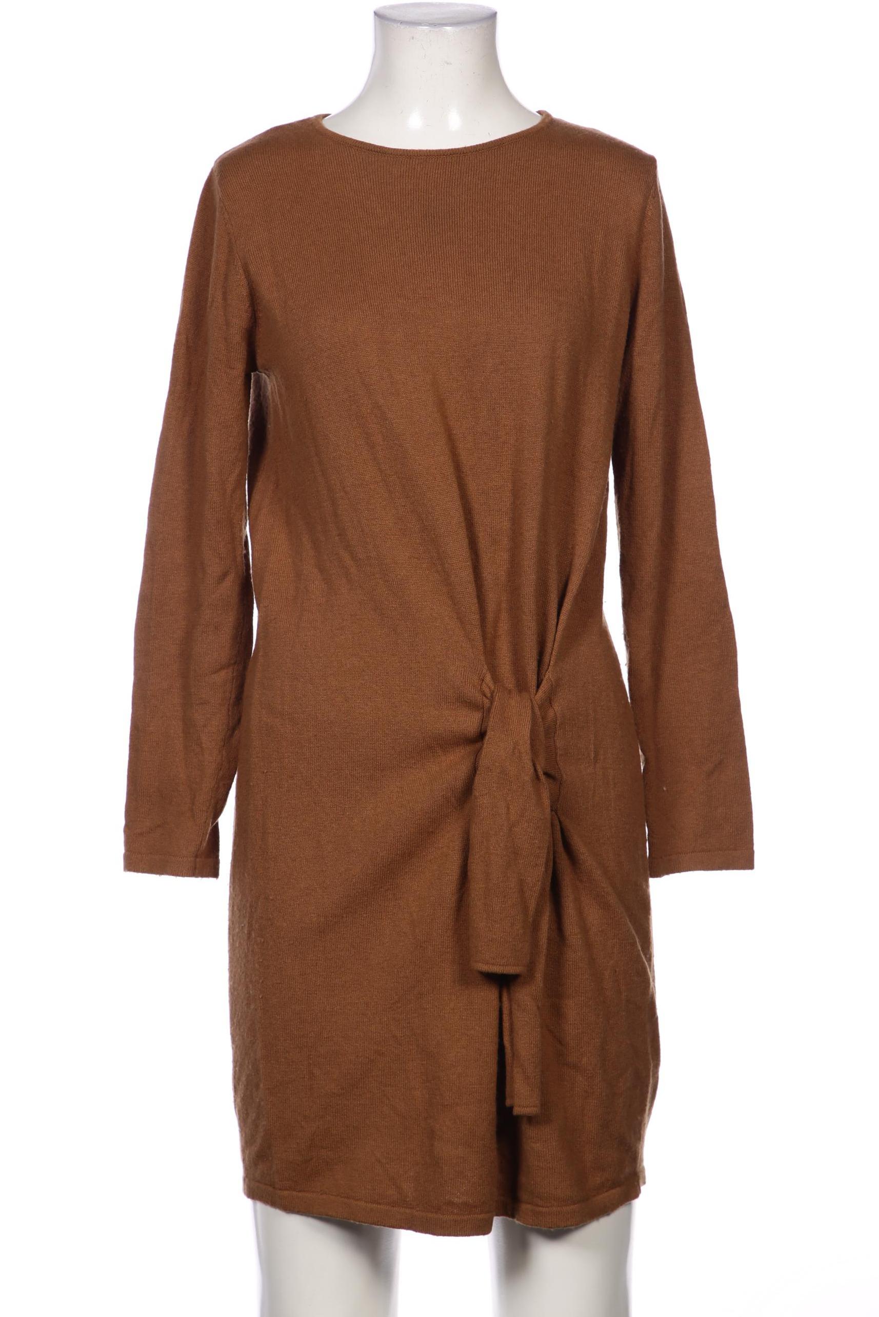 

someday. Damen Kleid, braun, Gr. 36