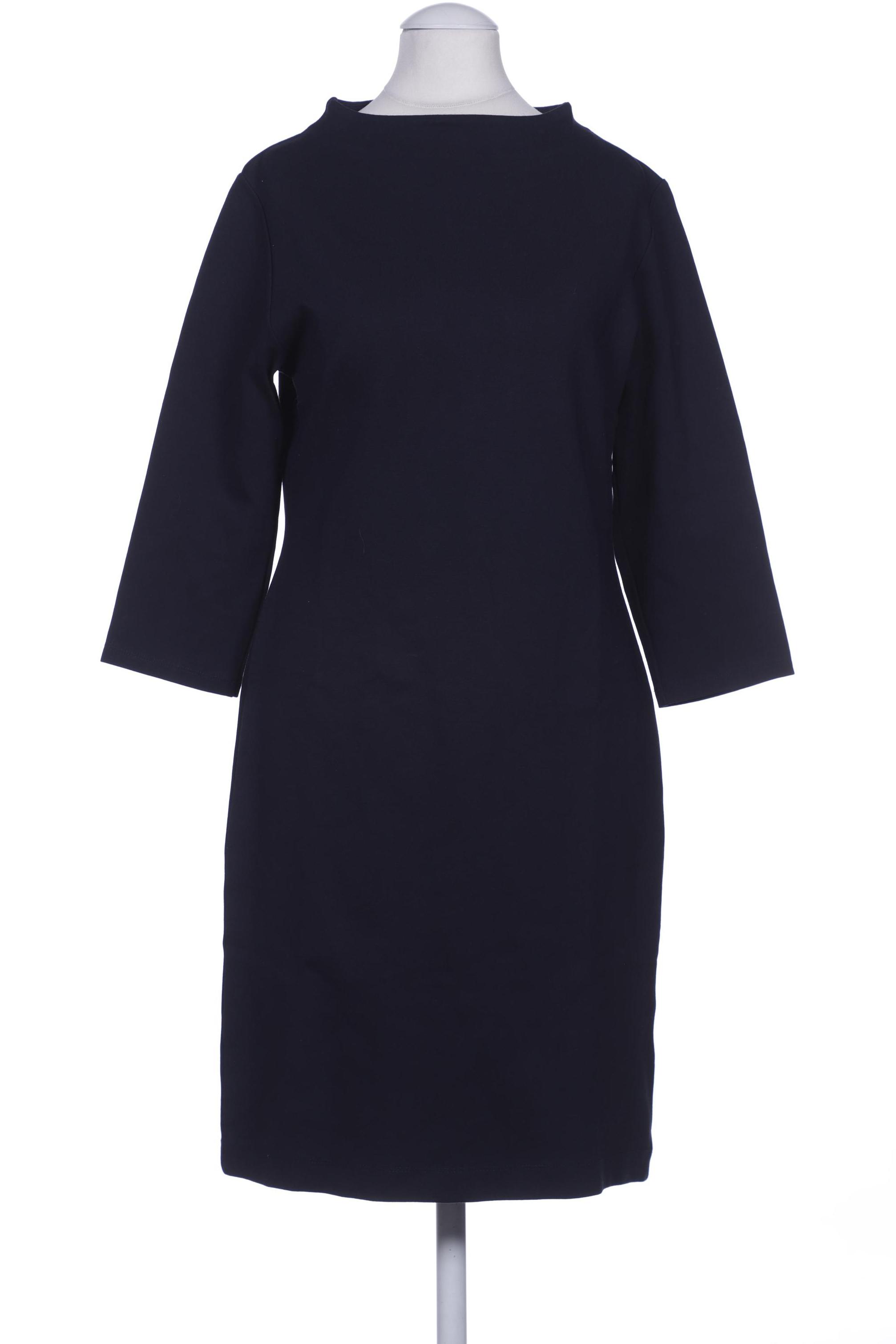 

someday. Damen Kleid, marineblau