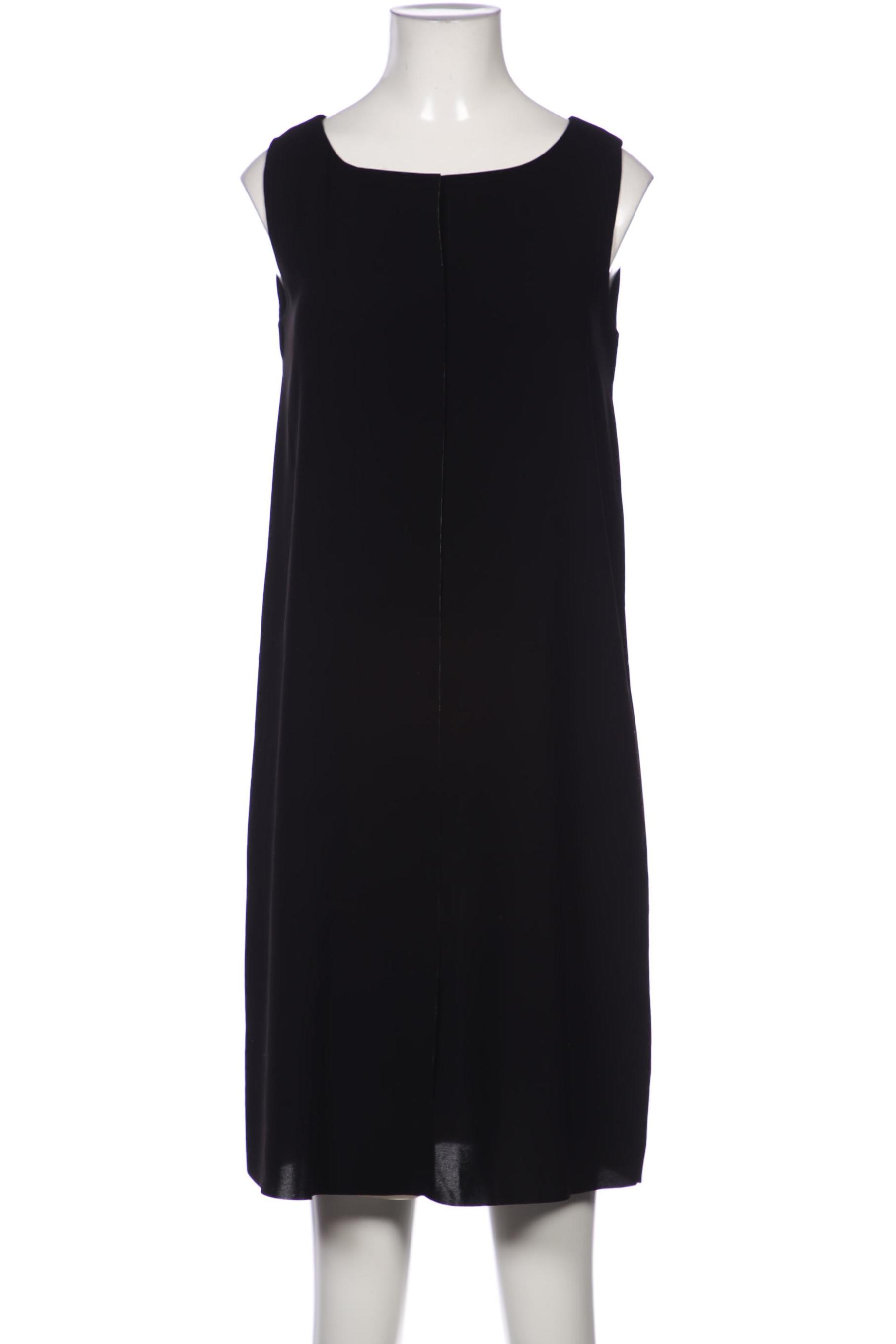 

someday. Damen Kleid, schwarz