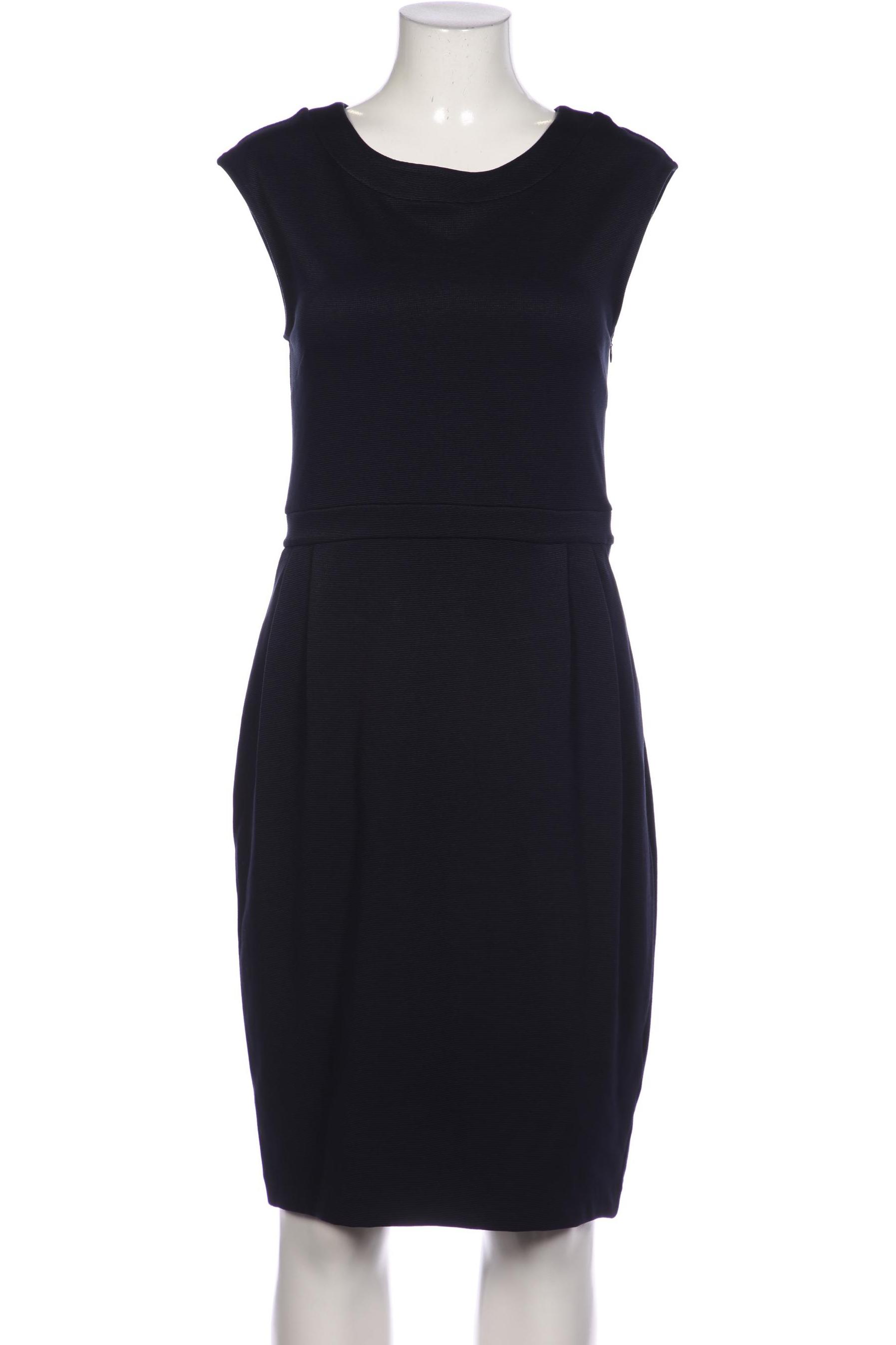 

someday. Damen Kleid, marineblau, Gr. 38