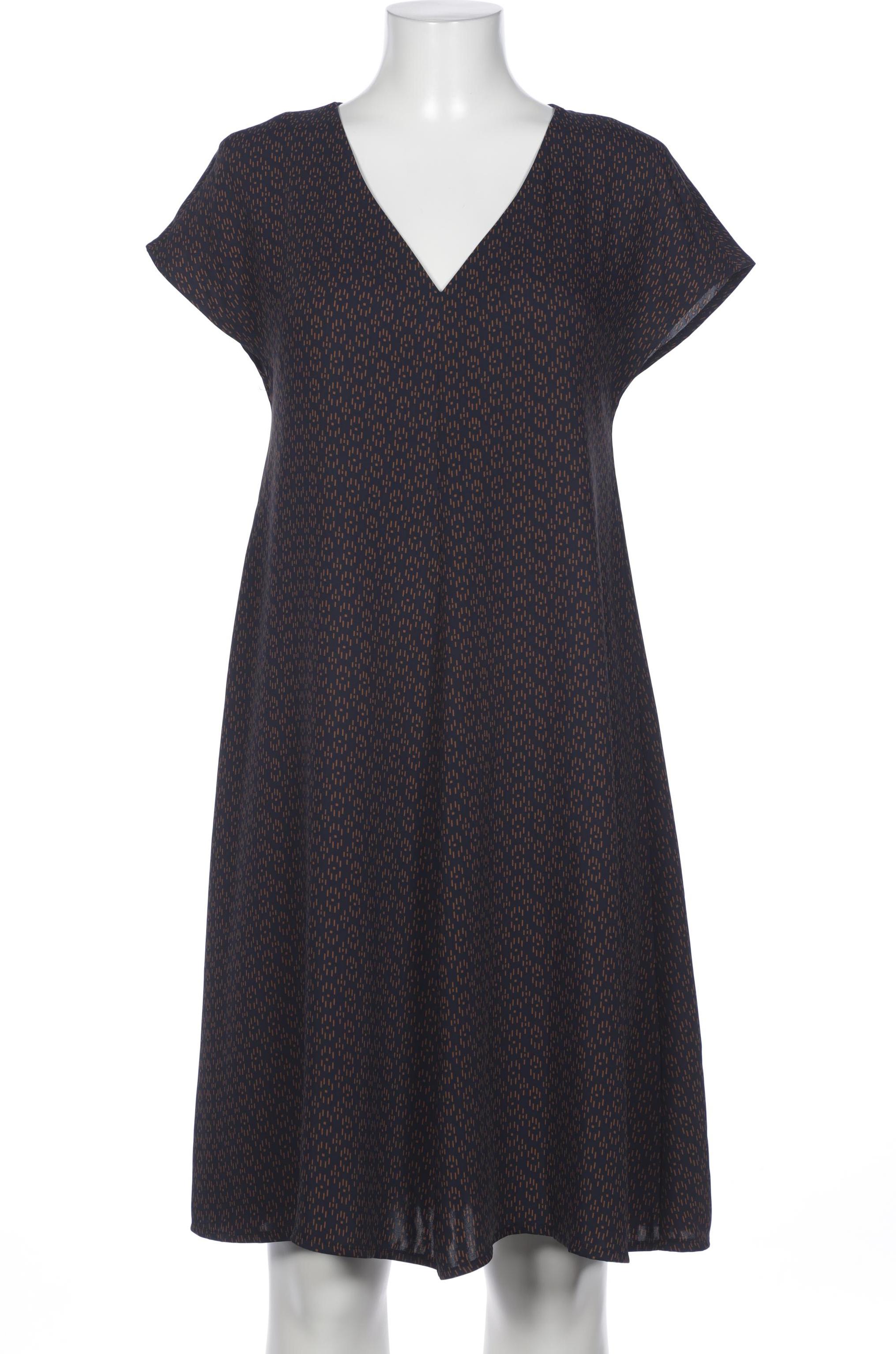 

someday. Damen Kleid, marineblau