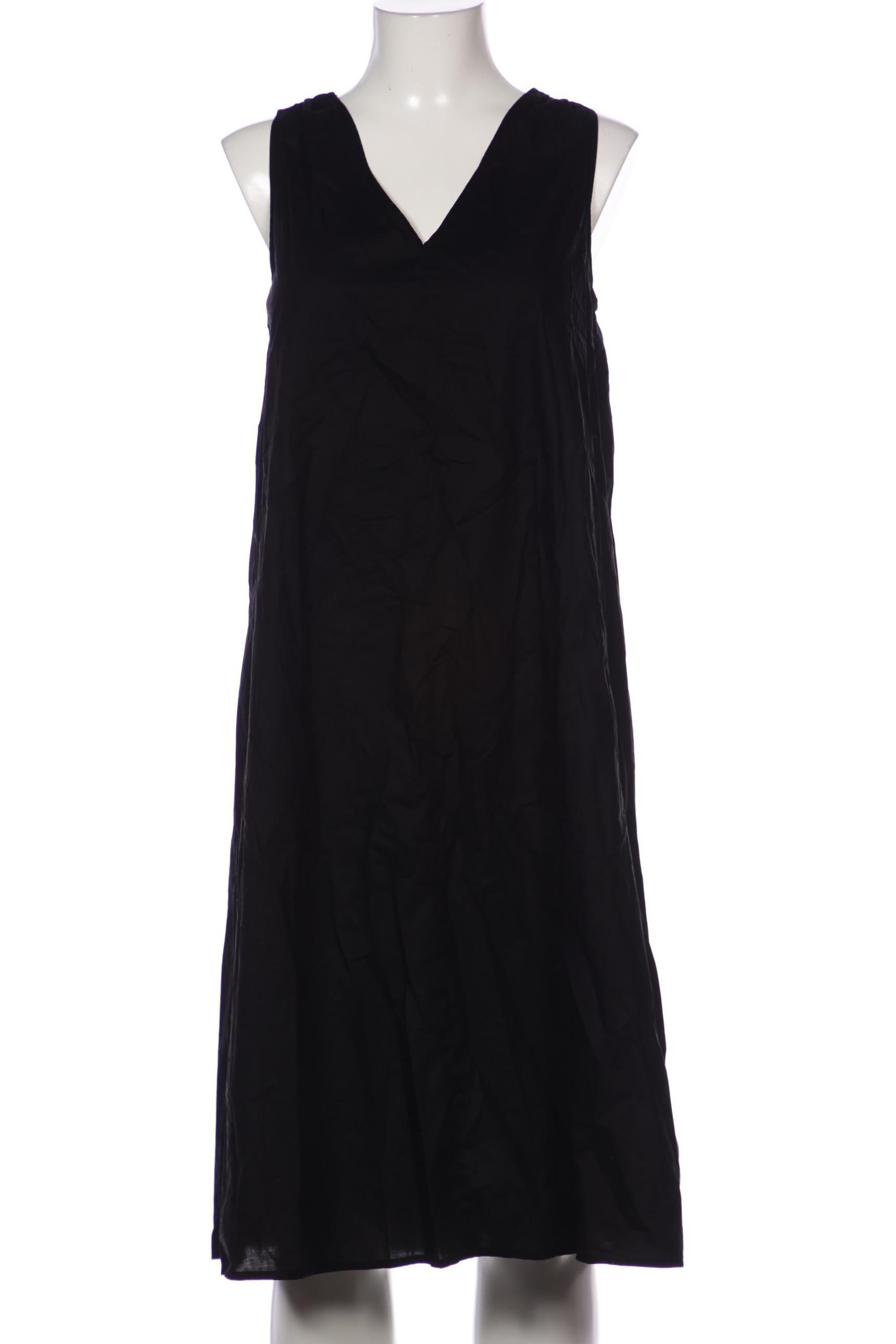 

someday. Damen Kleid, schwarz