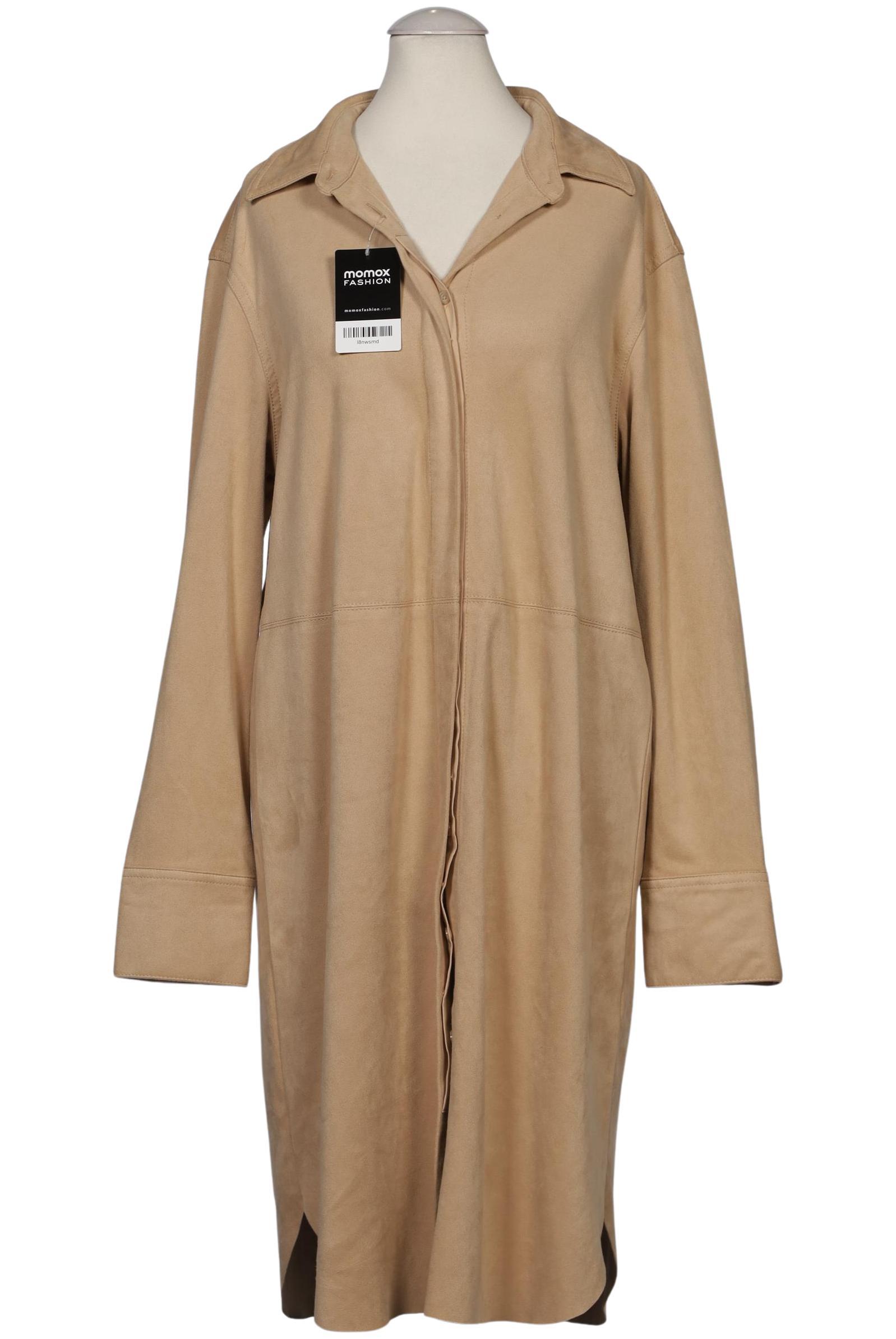 

someday. Damen Kleid, beige, Gr. 36