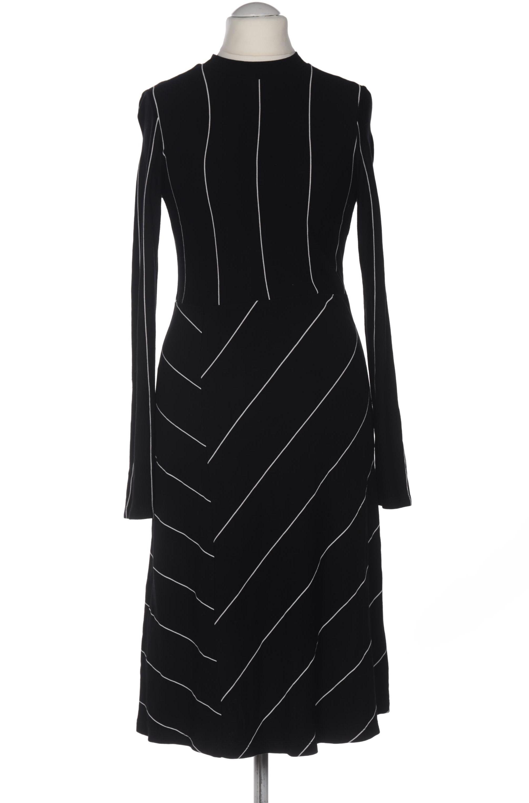 

someday. Damen Kleid, schwarz
