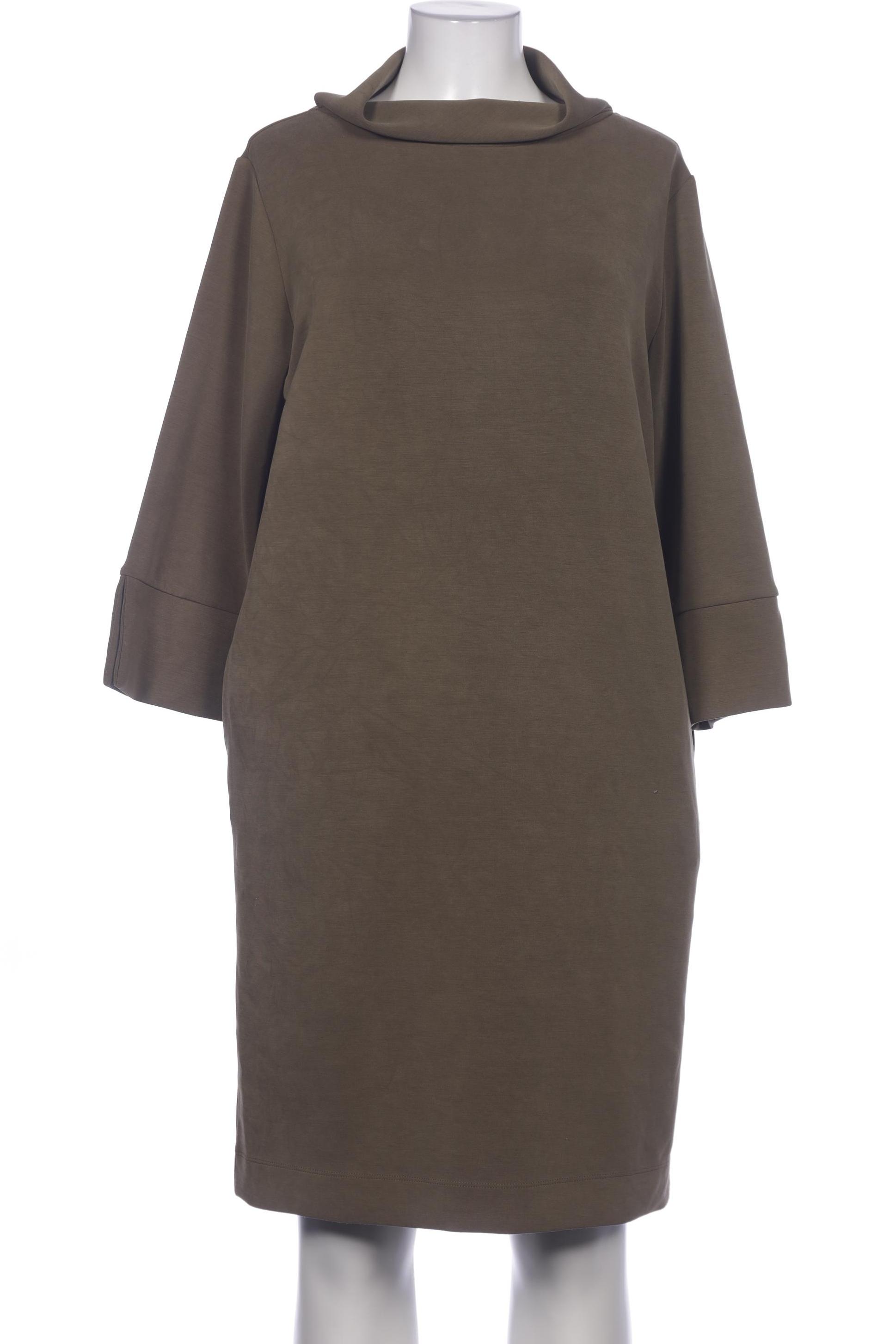 

someday. Damen Kleid, grün, Gr. 44