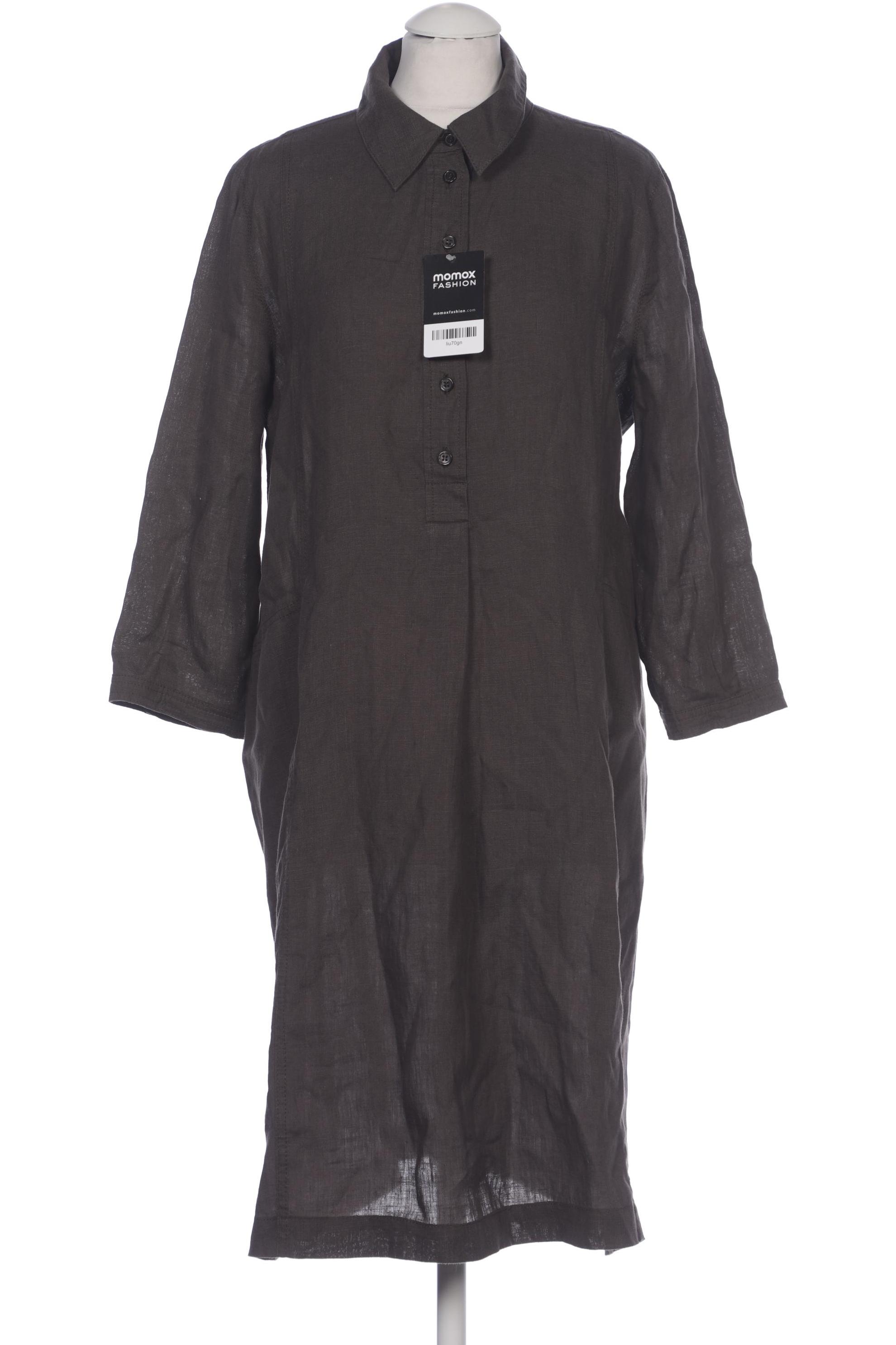 

someday. Damen Kleid, grün, Gr. 38