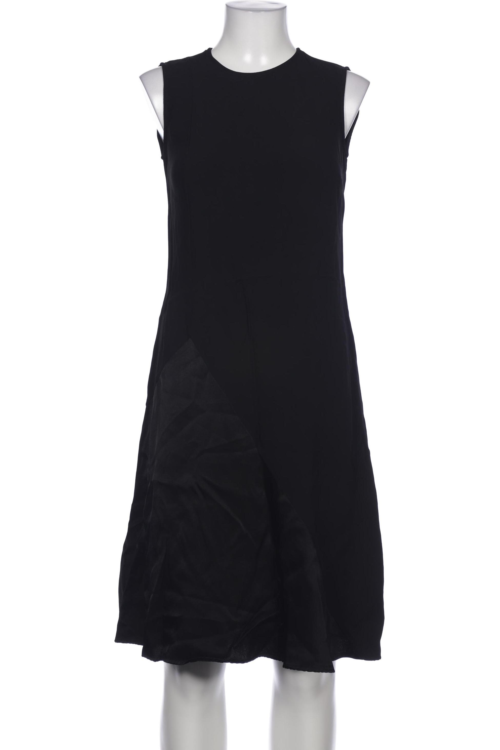 

someday. Damen Kleid, schwarz