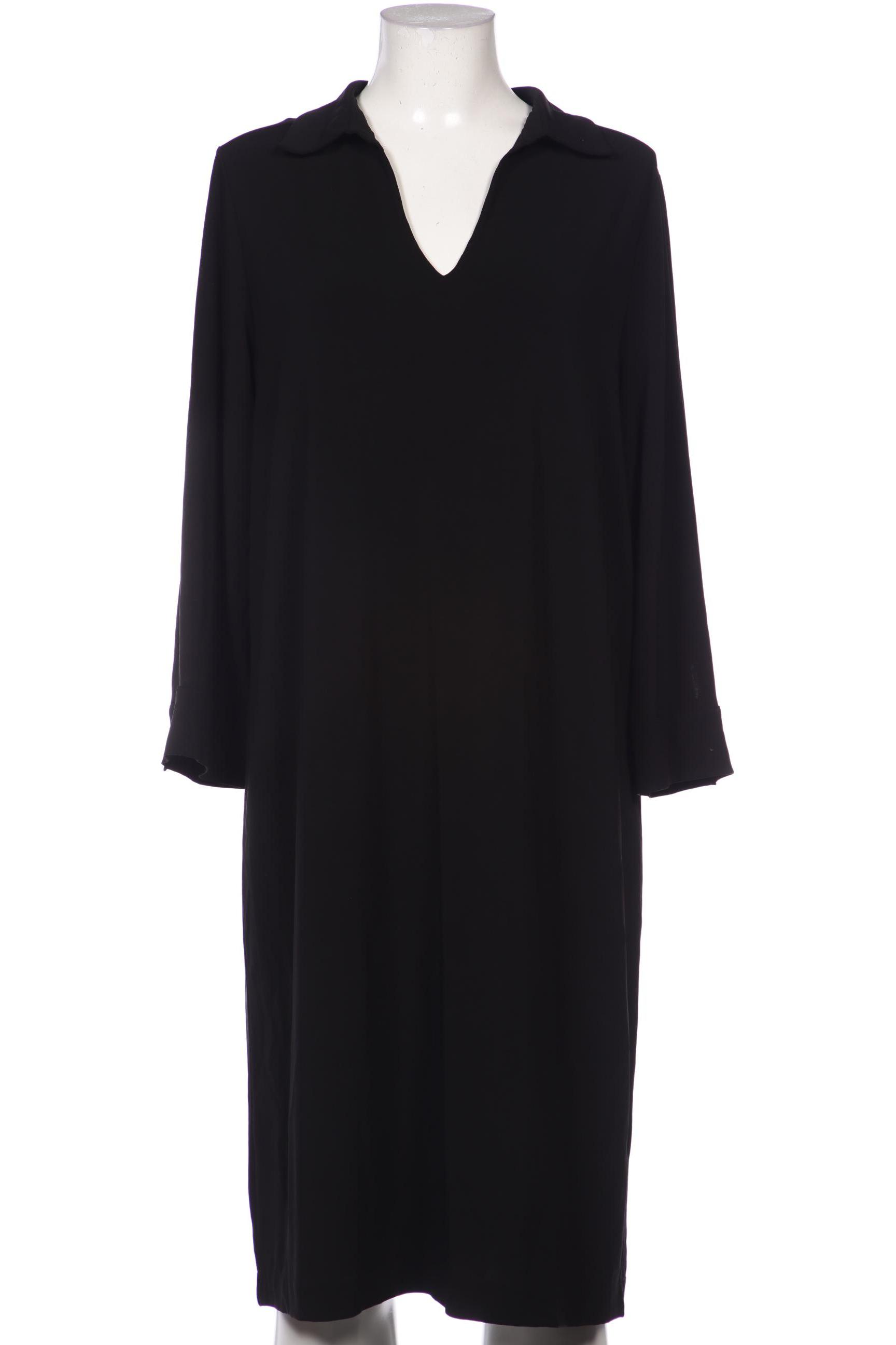 

someday. Damen Kleid, schwarz, Gr. 40