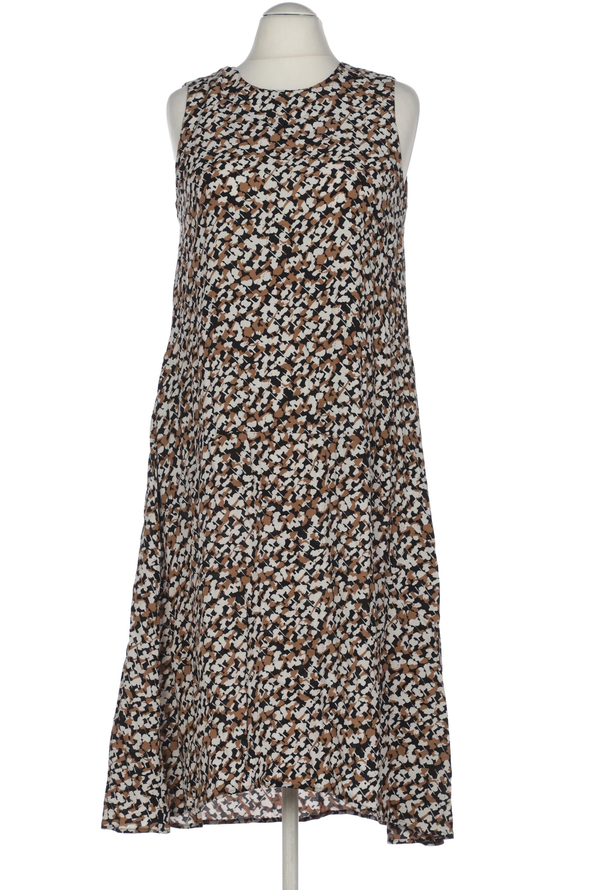 

someday. Damen Kleid, mehrfarbig, Gr. 42