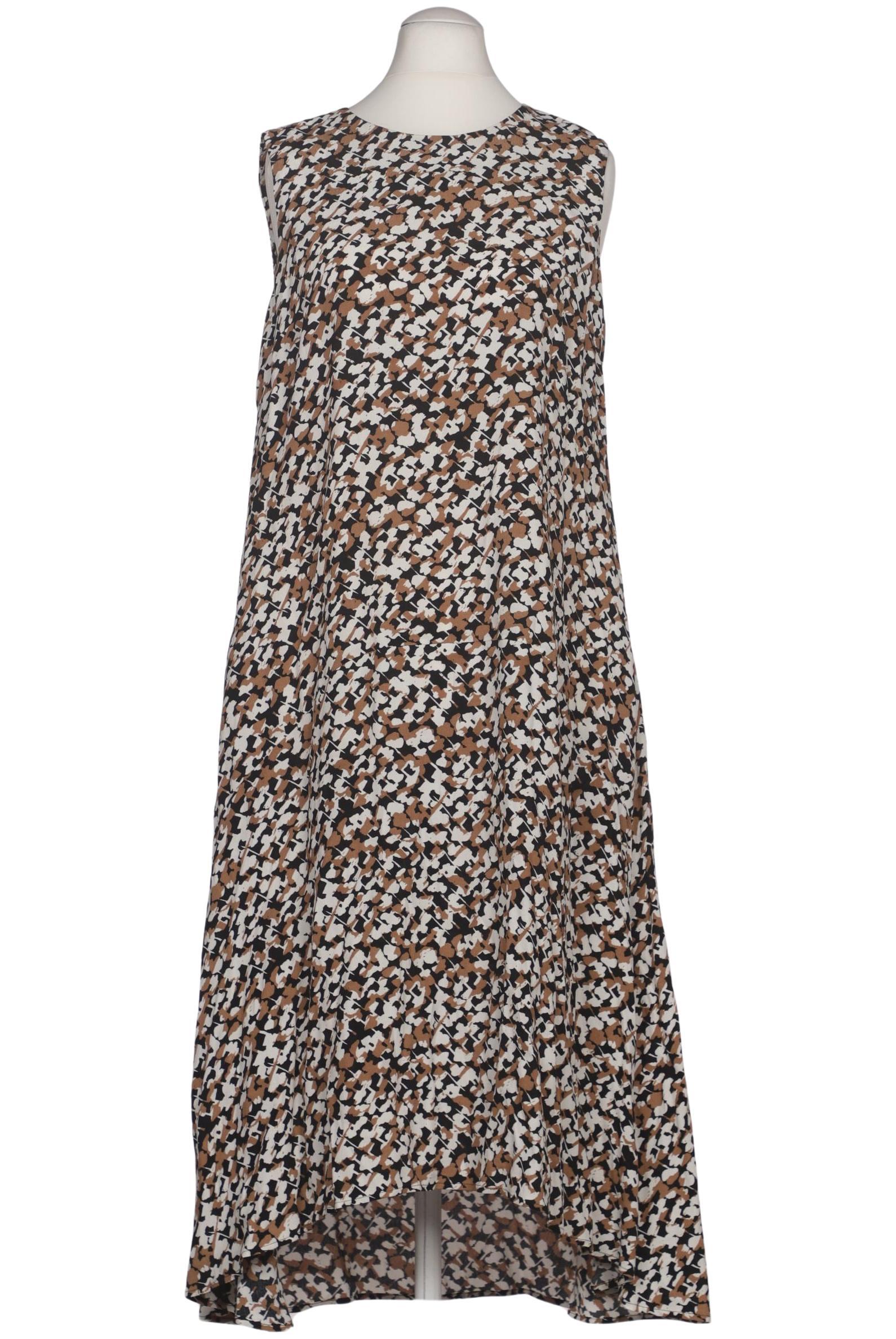 

someday. Damen Kleid, braun, Gr. 38