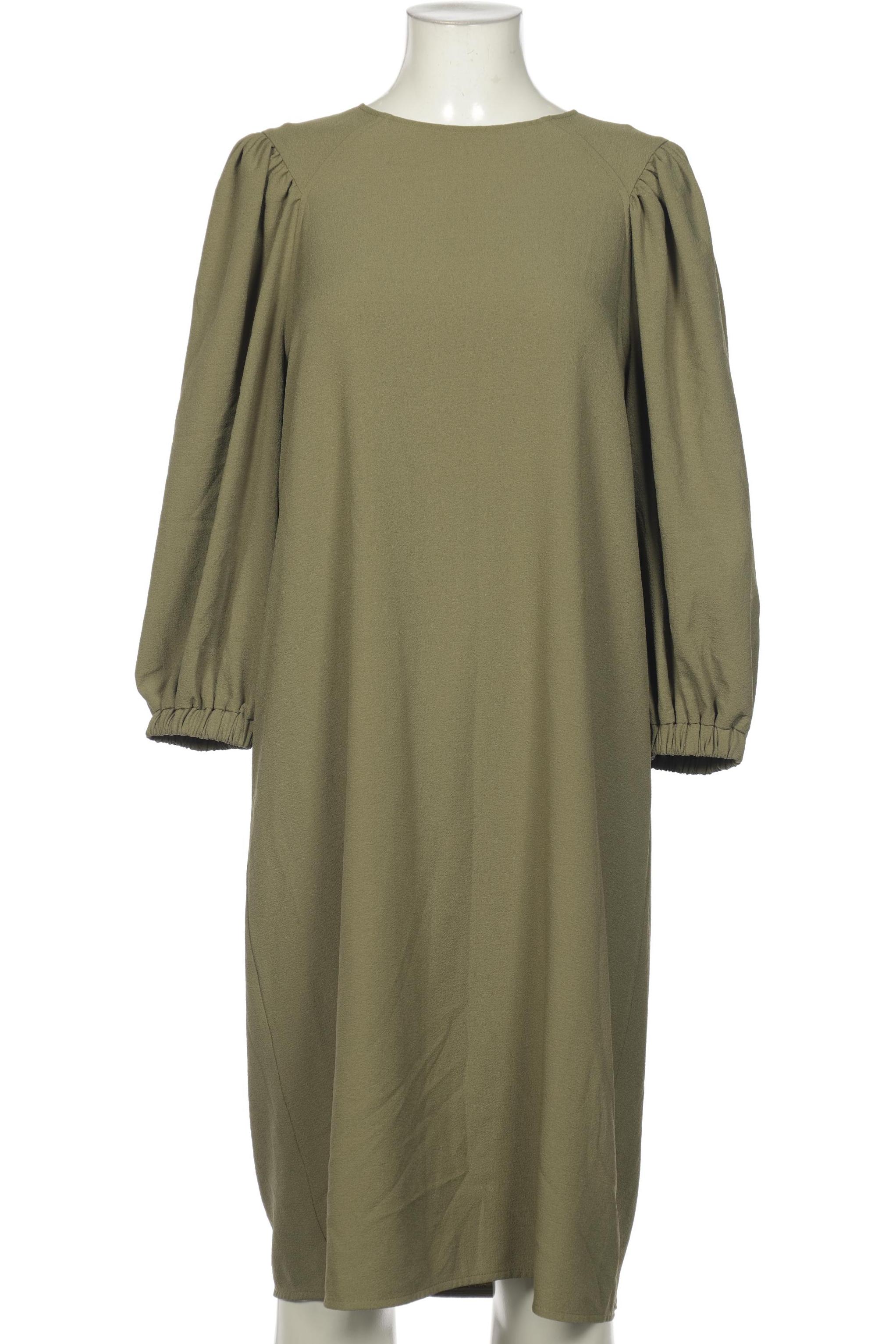

someday. Damen Kleid, grün
