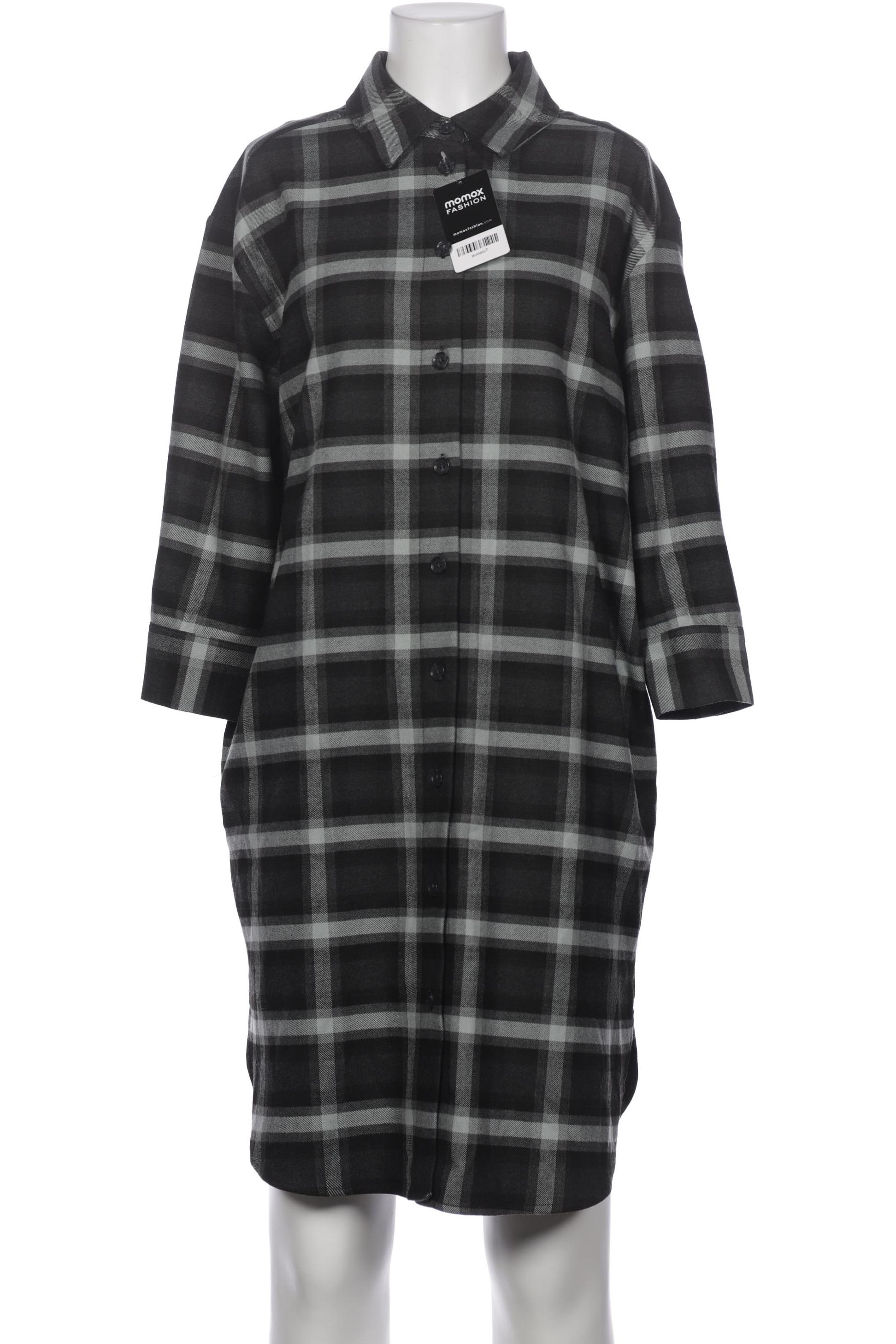 

someday. Damen Kleid, grau, Gr. 36