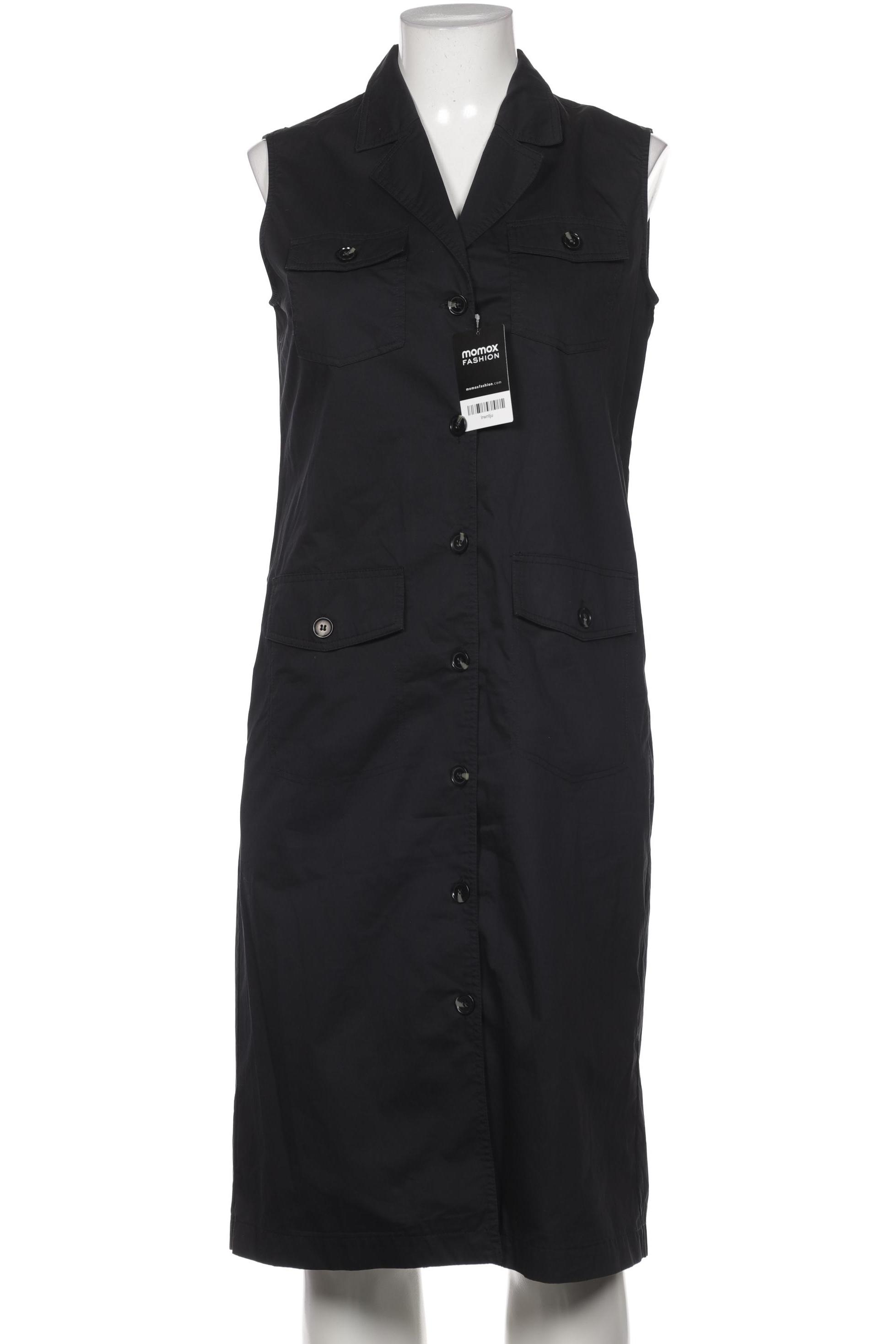 

someday. Damen Kleid, marineblau, Gr. 38