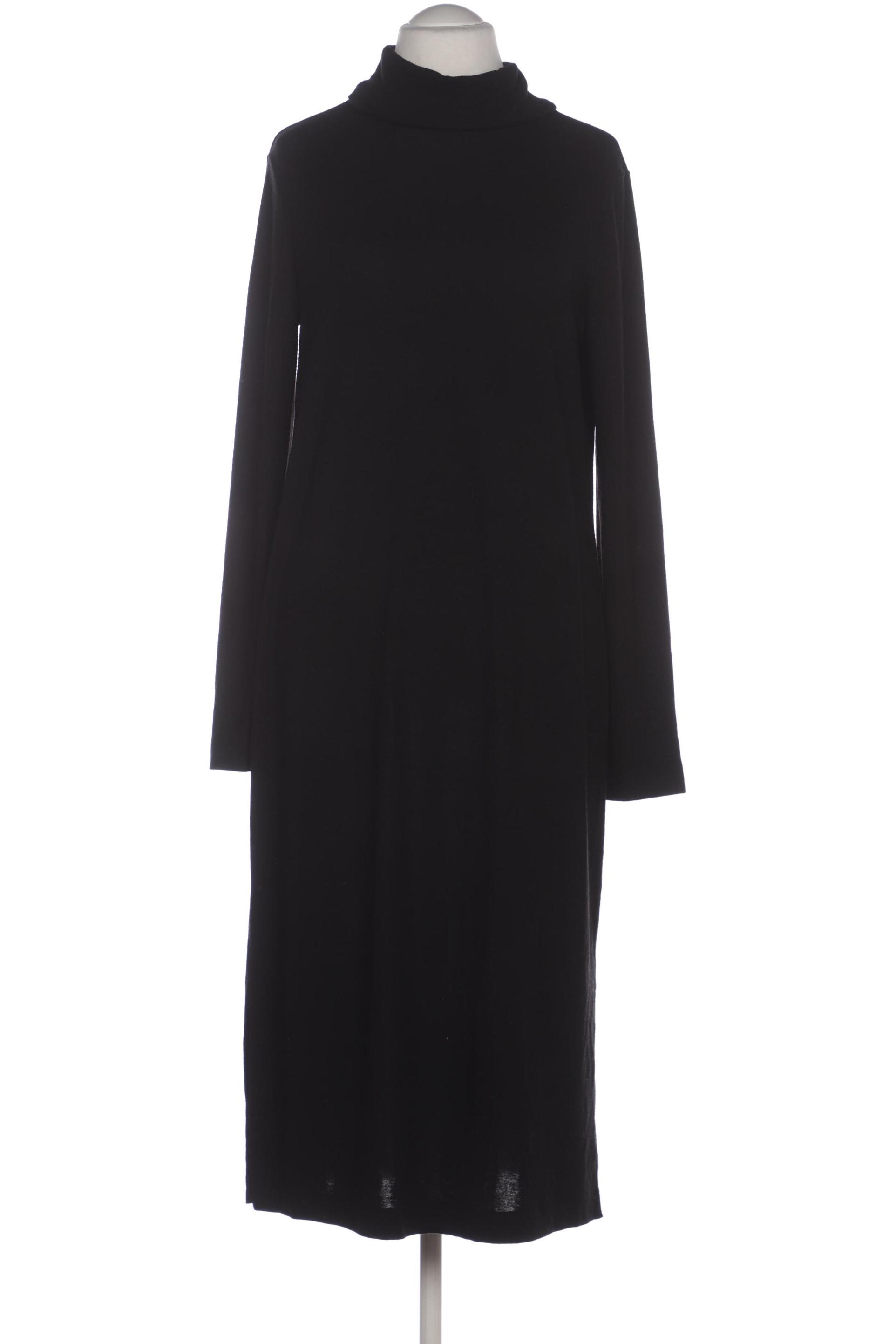 

someday. Damen Kleid, schwarz, Gr. 42
