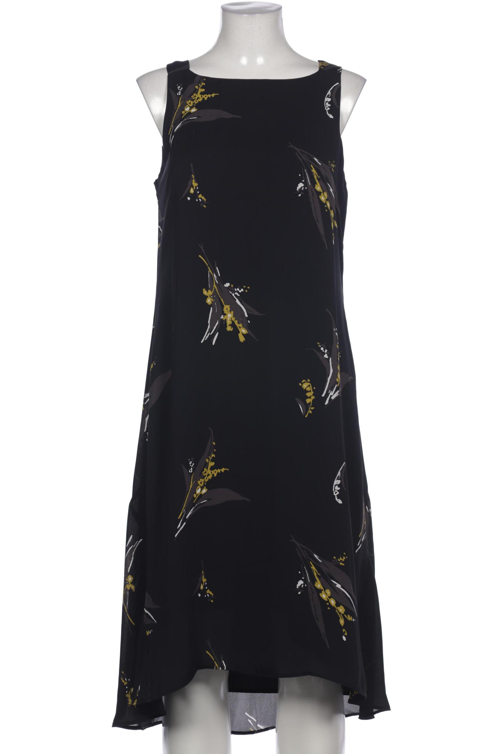 

someday. Damen Kleid, schwarz, Gr. 38