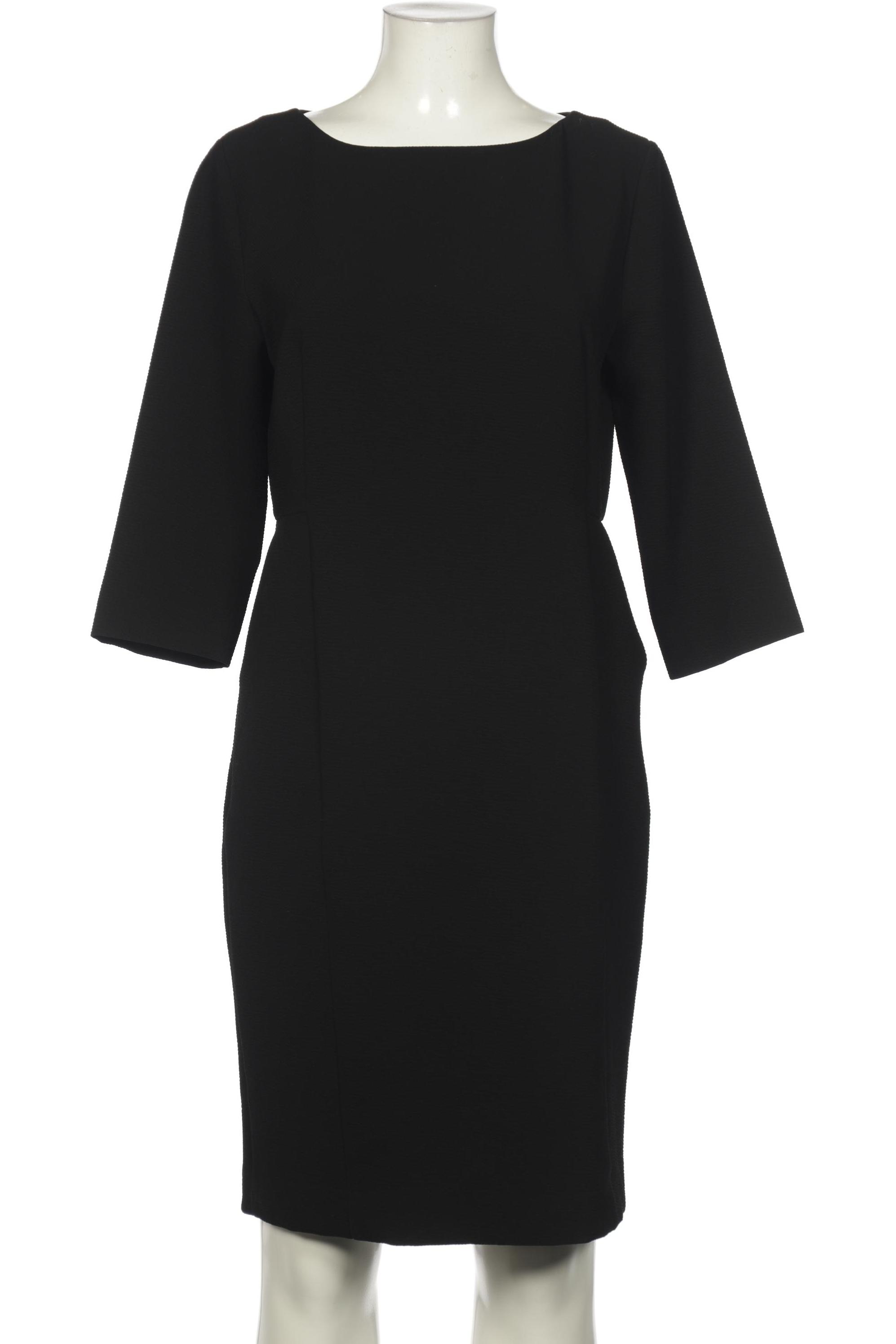 

someday. Damen Kleid, schwarz