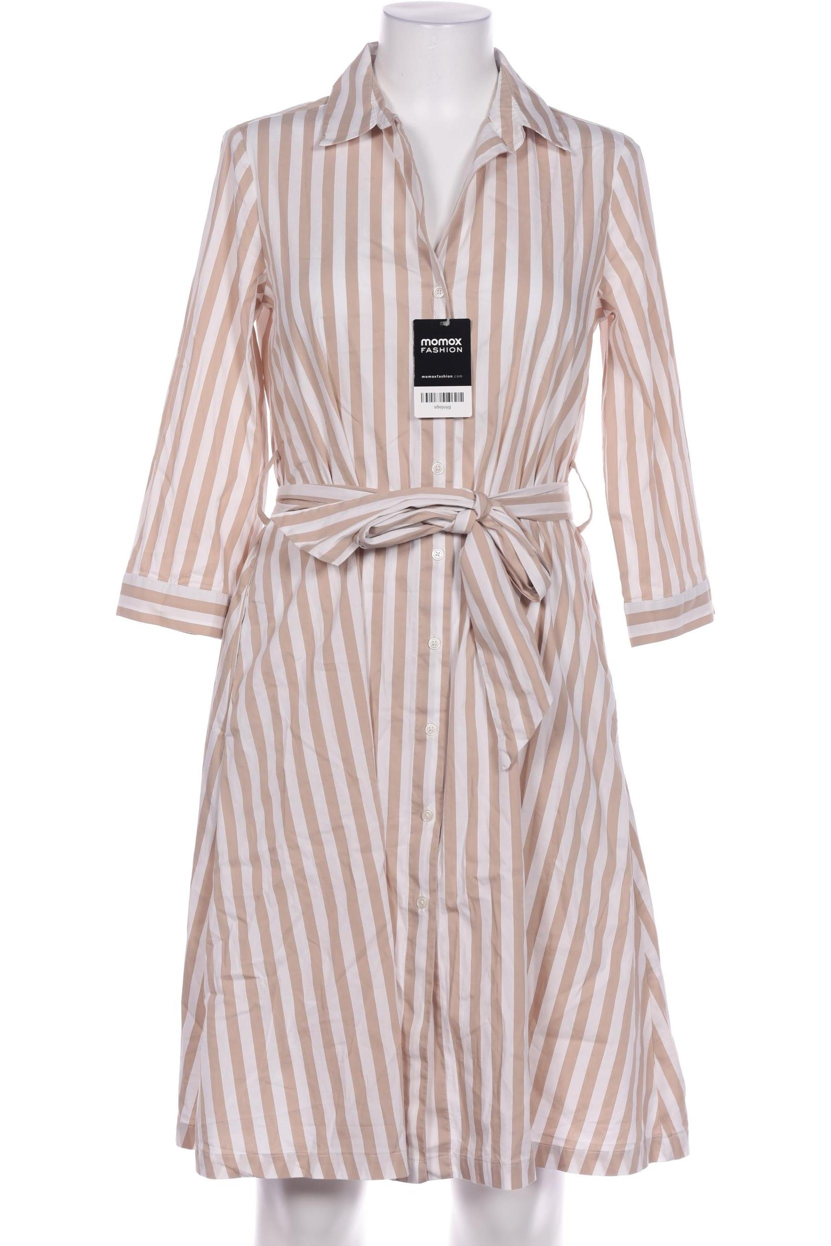 

someday. Damen Kleid, beige, Gr. 36
