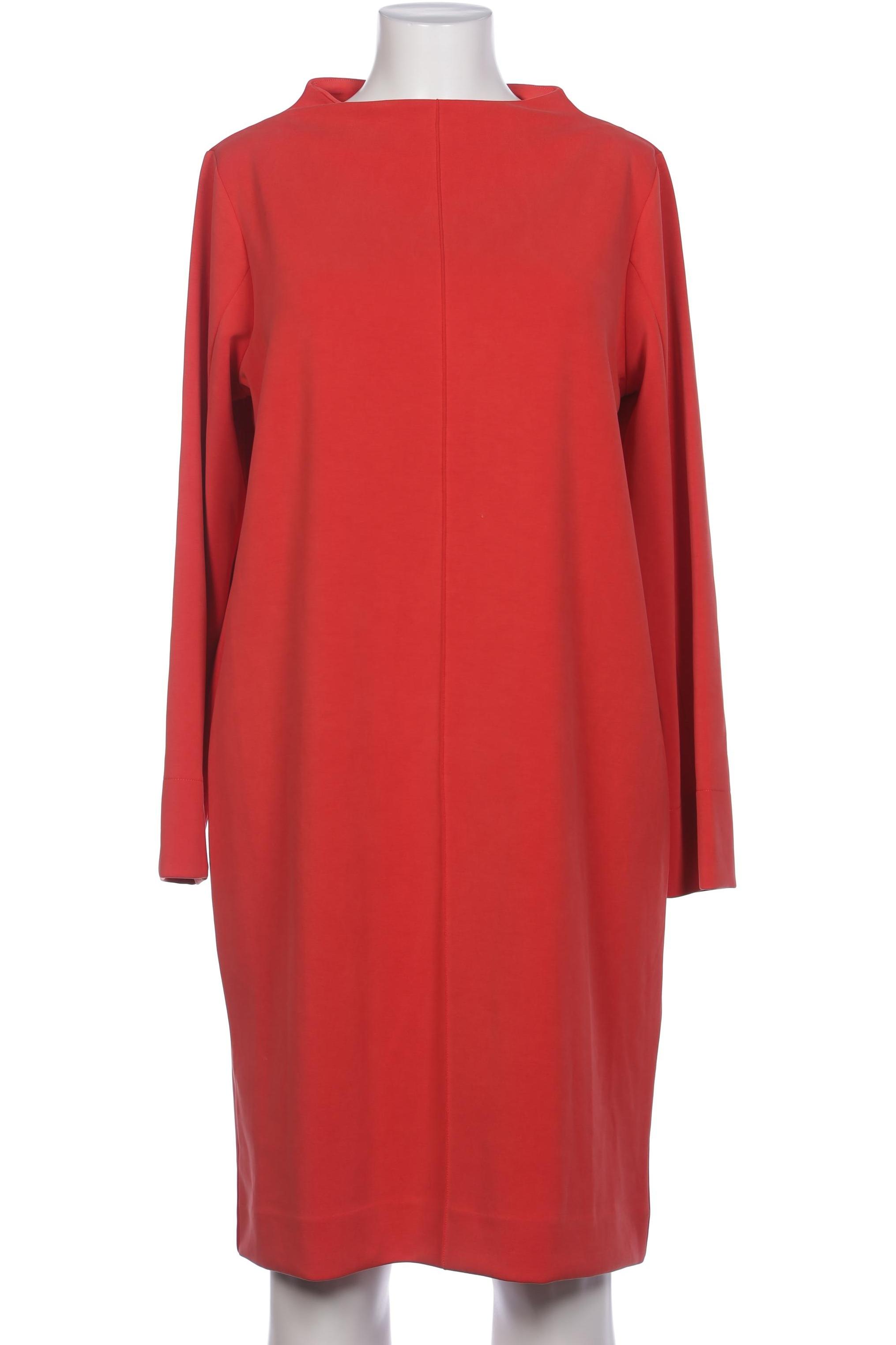 

someday. Damen Kleid, rot, Gr. 42