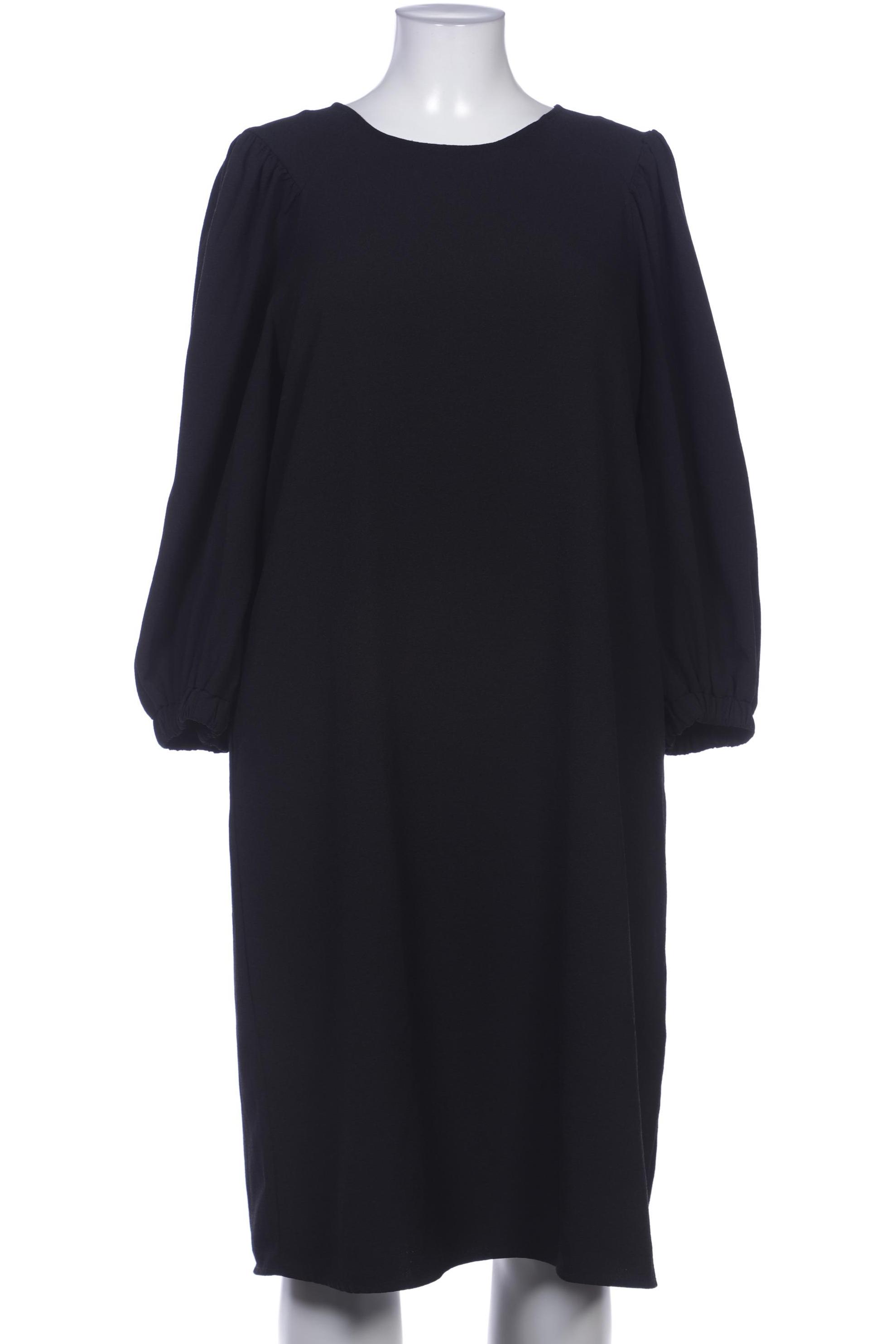 

someday. Damen Kleid, schwarz, Gr. 42