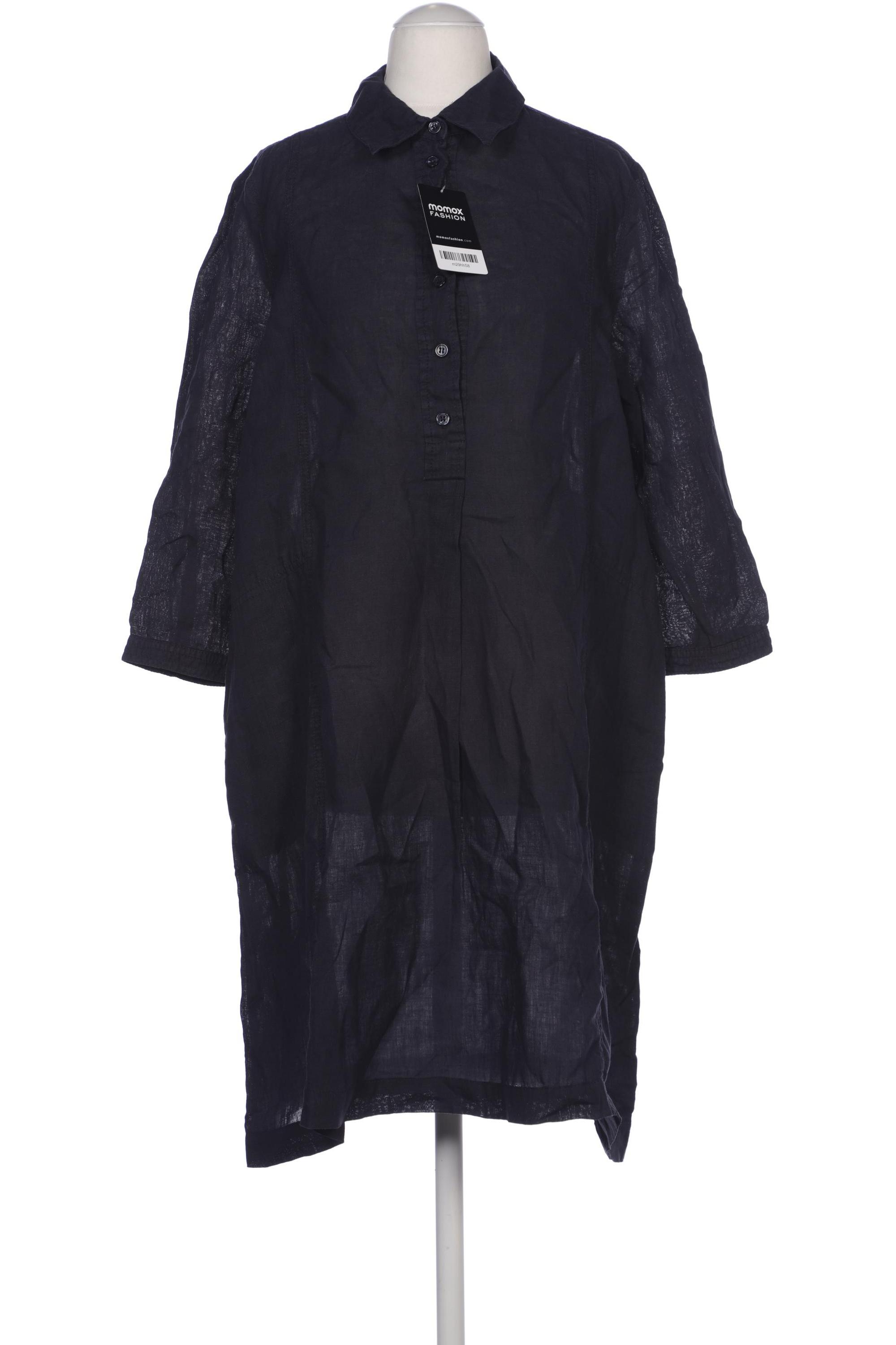 

someday. Damen Kleid, marineblau, Gr. 34