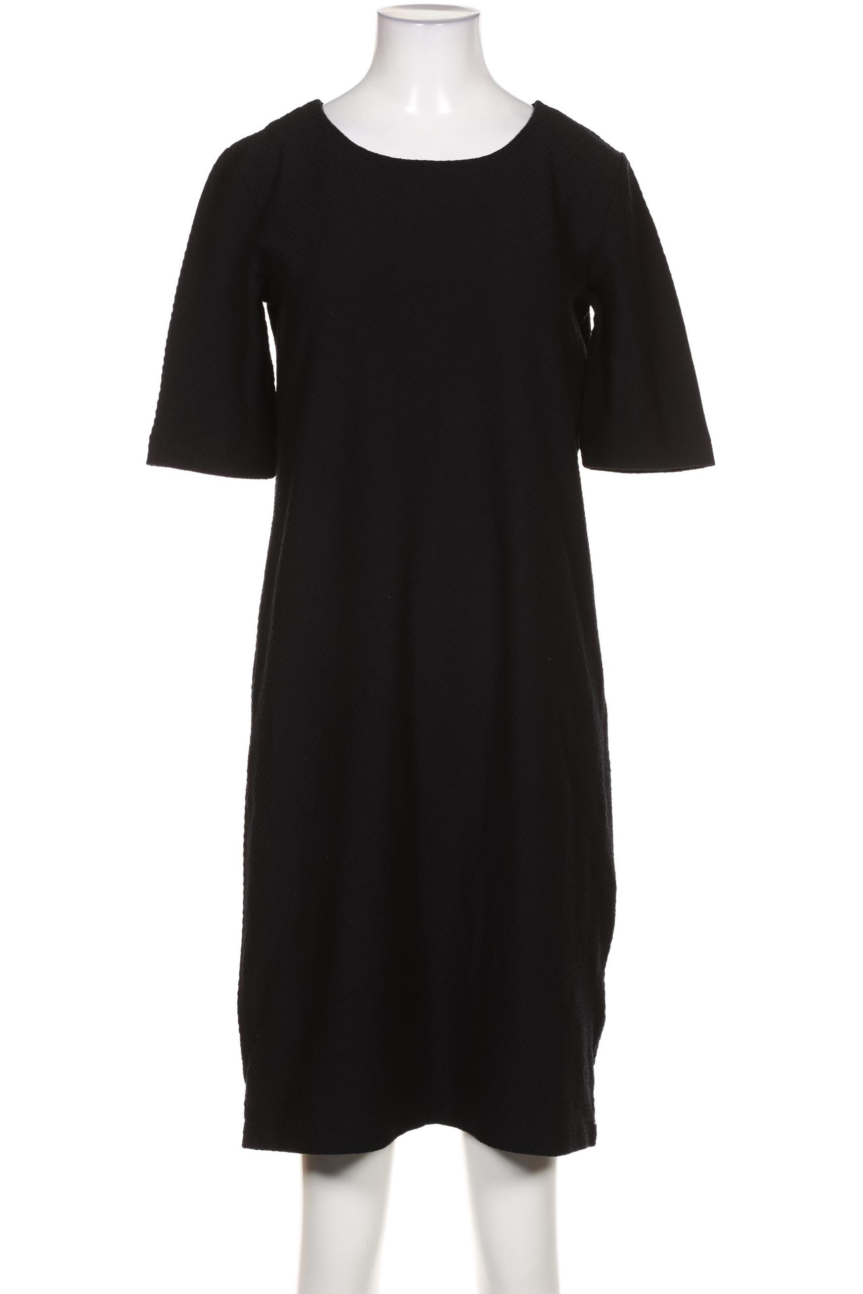 

someday. Damen Kleid, marineblau, Gr. 36