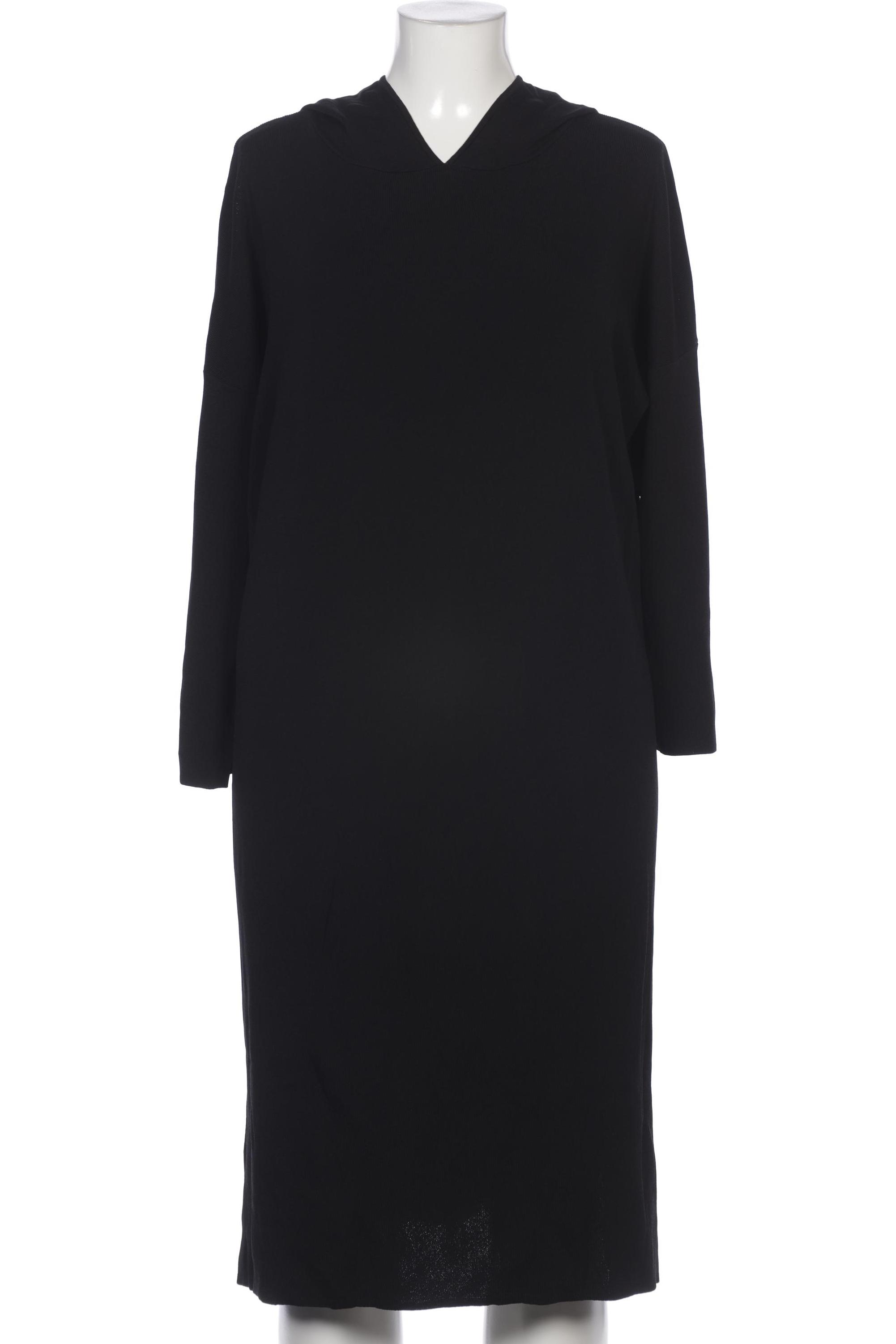 

someday. Damen Kleid, schwarz