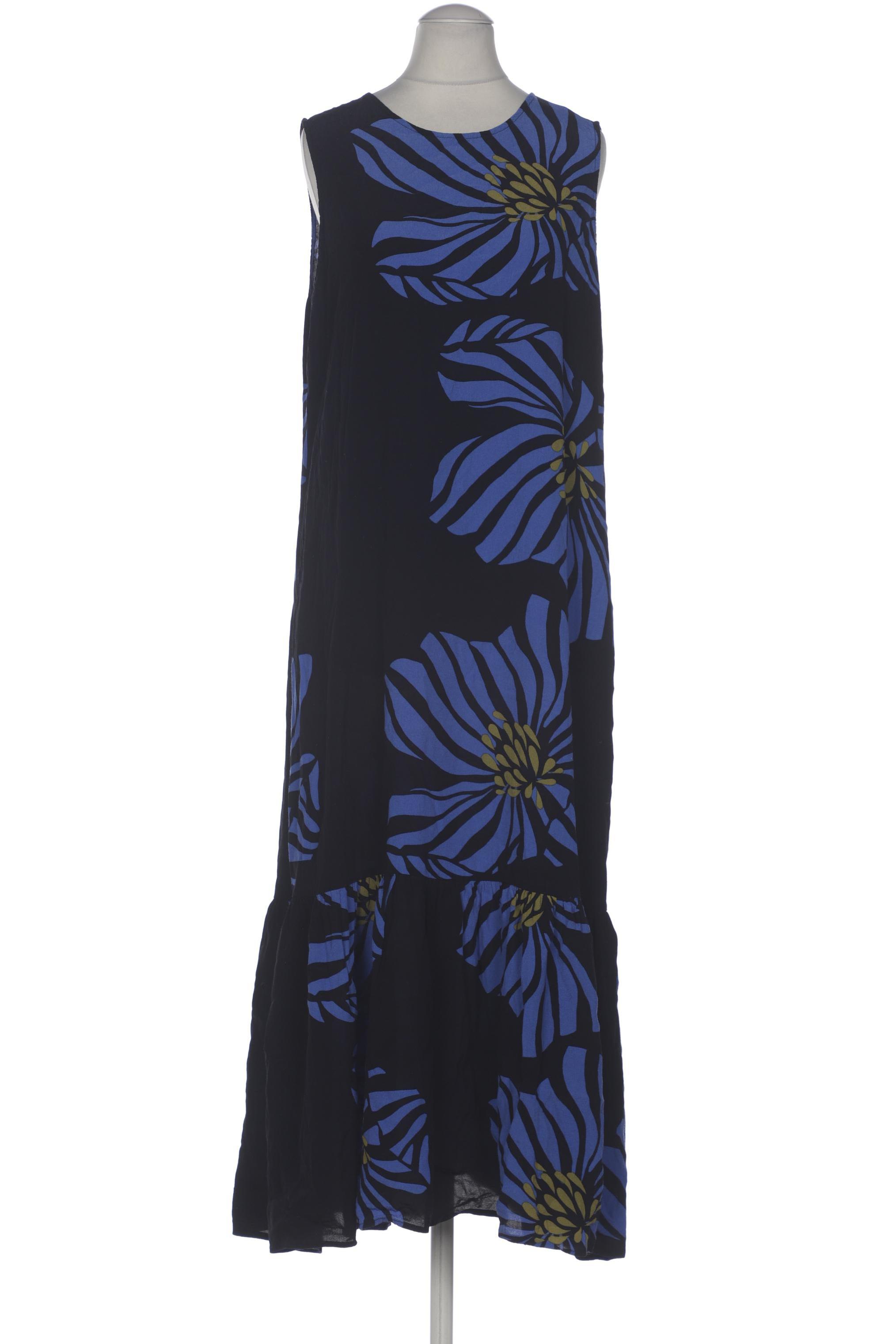 

someday. Damen Kleid, schwarz, Gr. 40