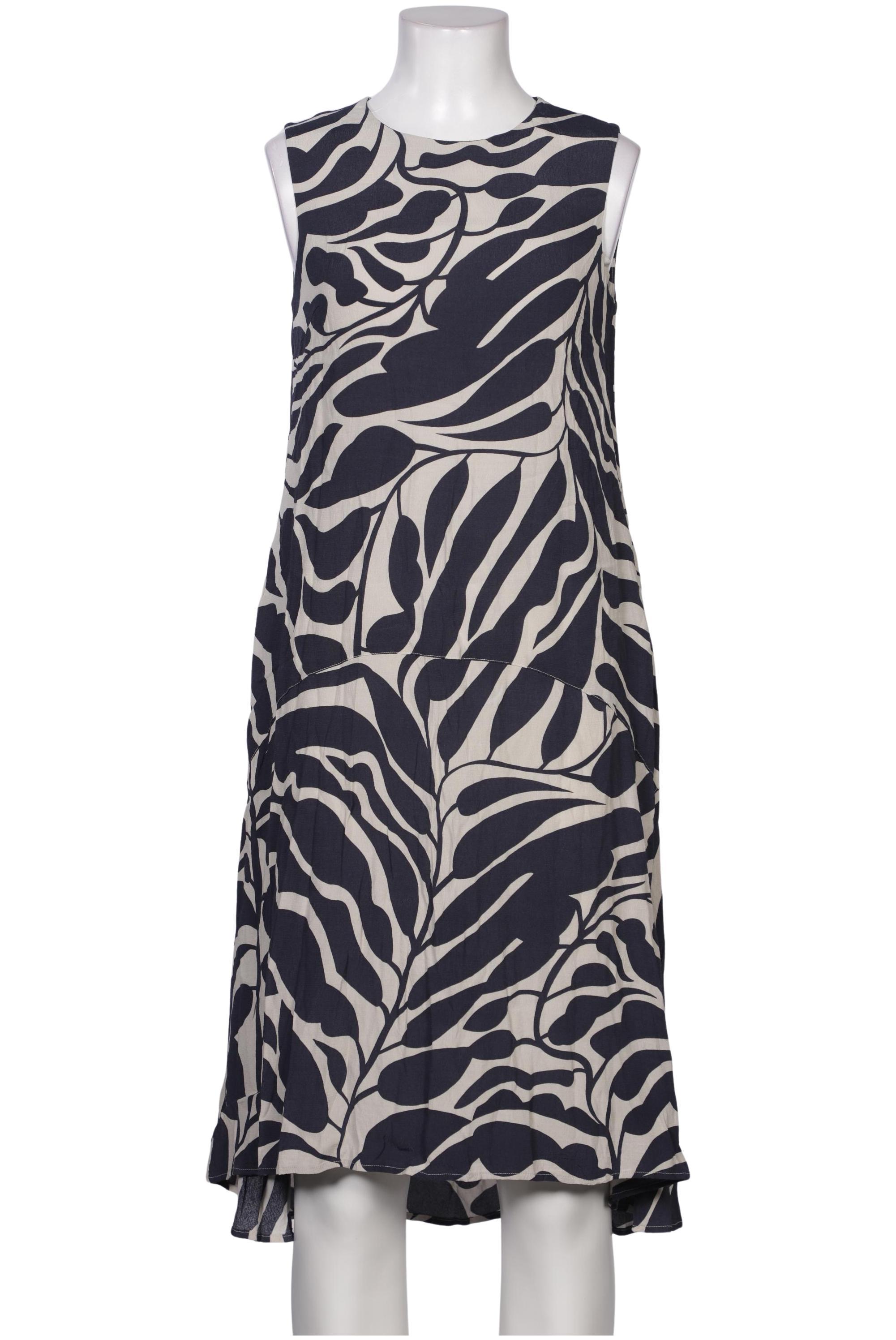 

someday. Damen Kleid, marineblau, Gr. 36