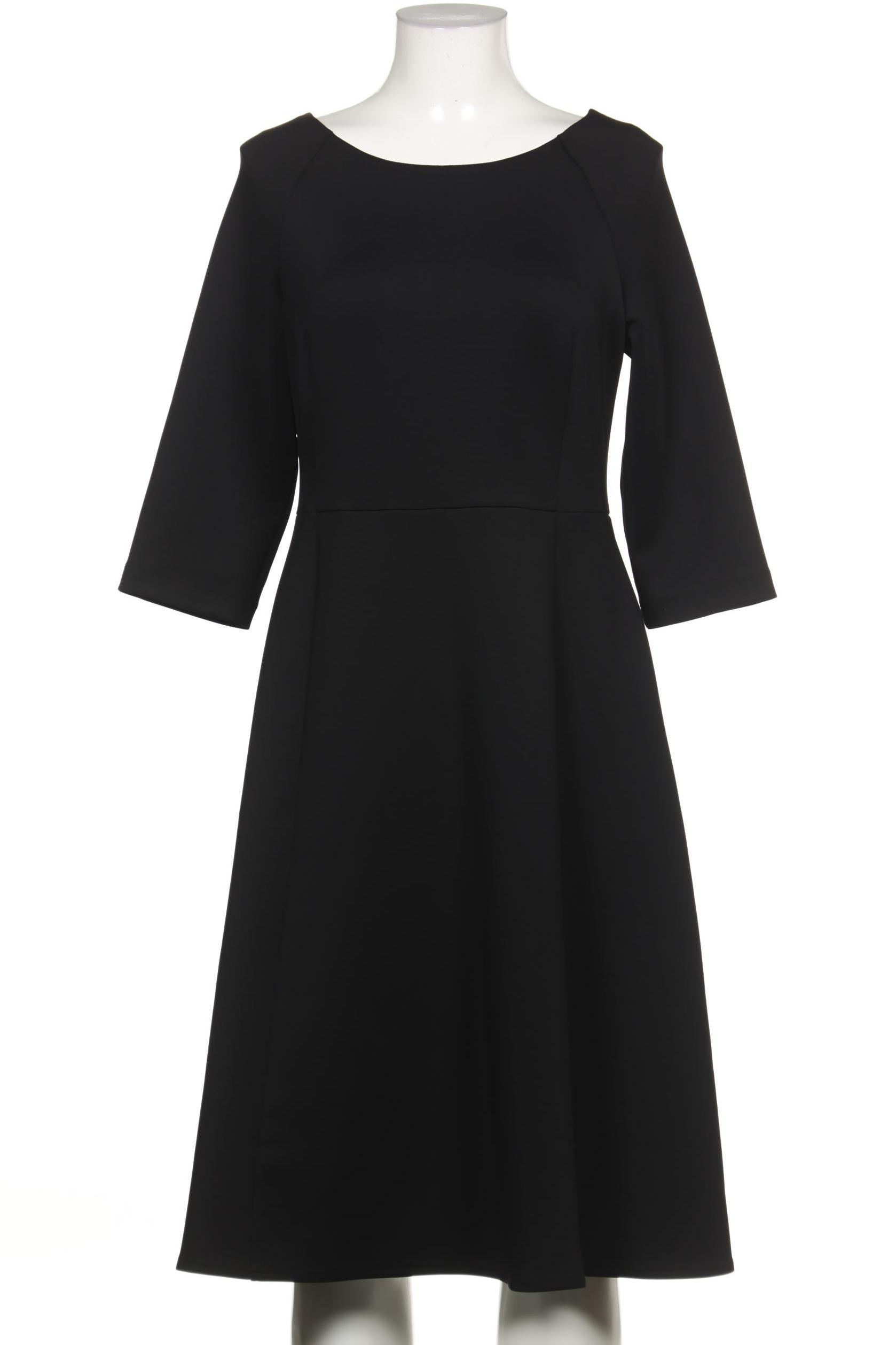 

someday. Damen Kleid, schwarz, Gr. 40