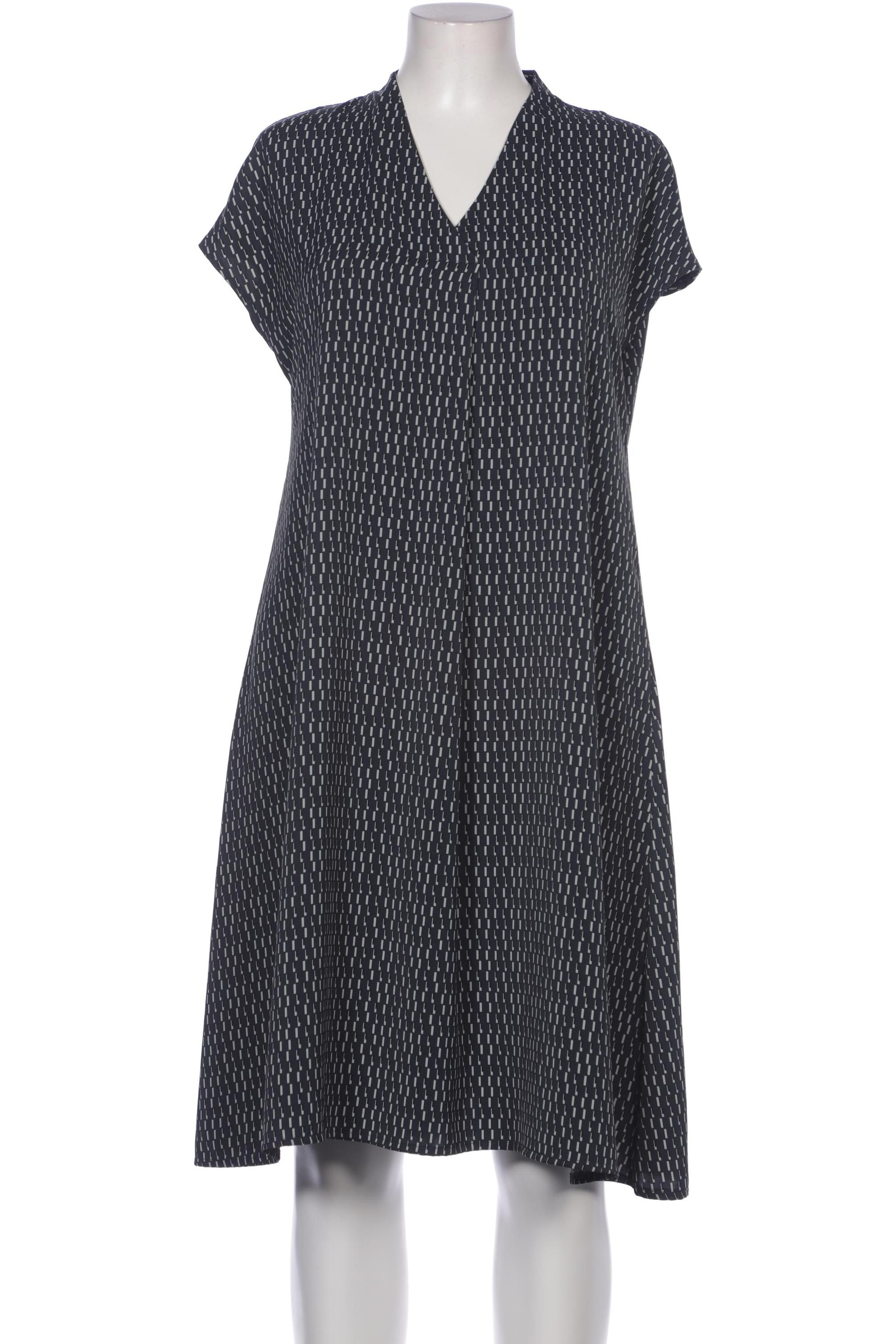 

someday. Damen Kleid, türkis, Gr. 44