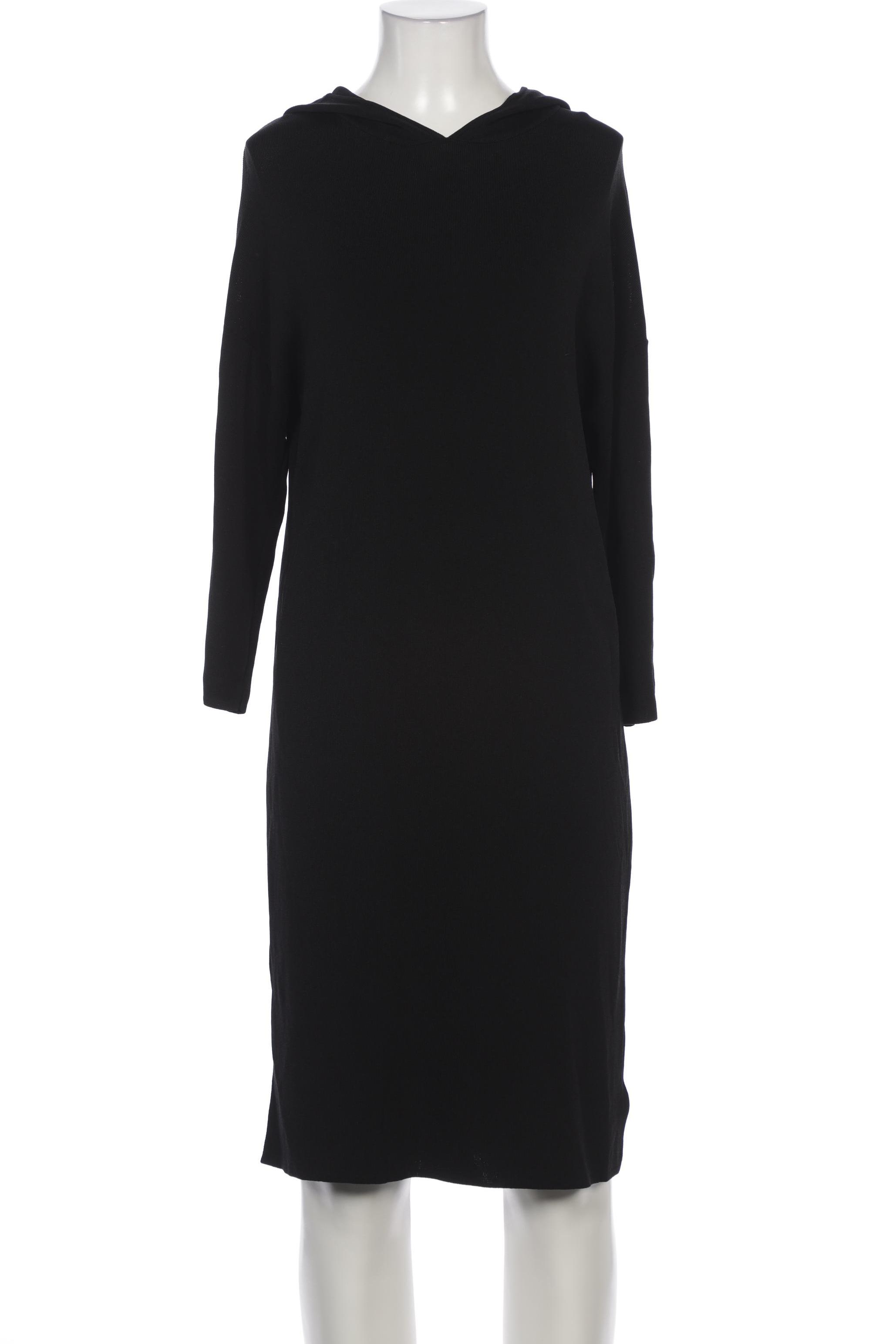 

someday. Damen Kleid, schwarz, Gr. 34