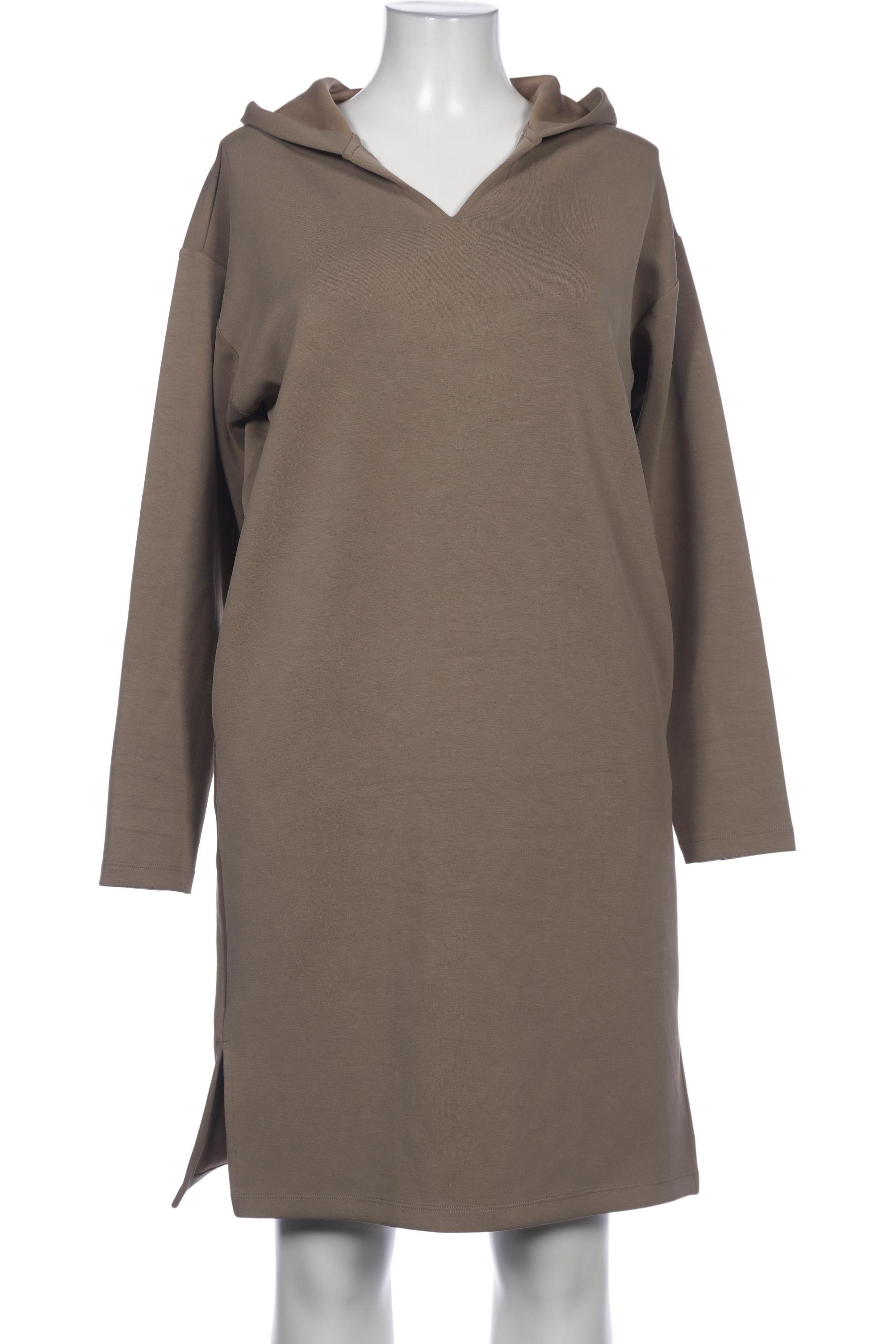 

someday. Damen Kleid, grau, Gr. 46