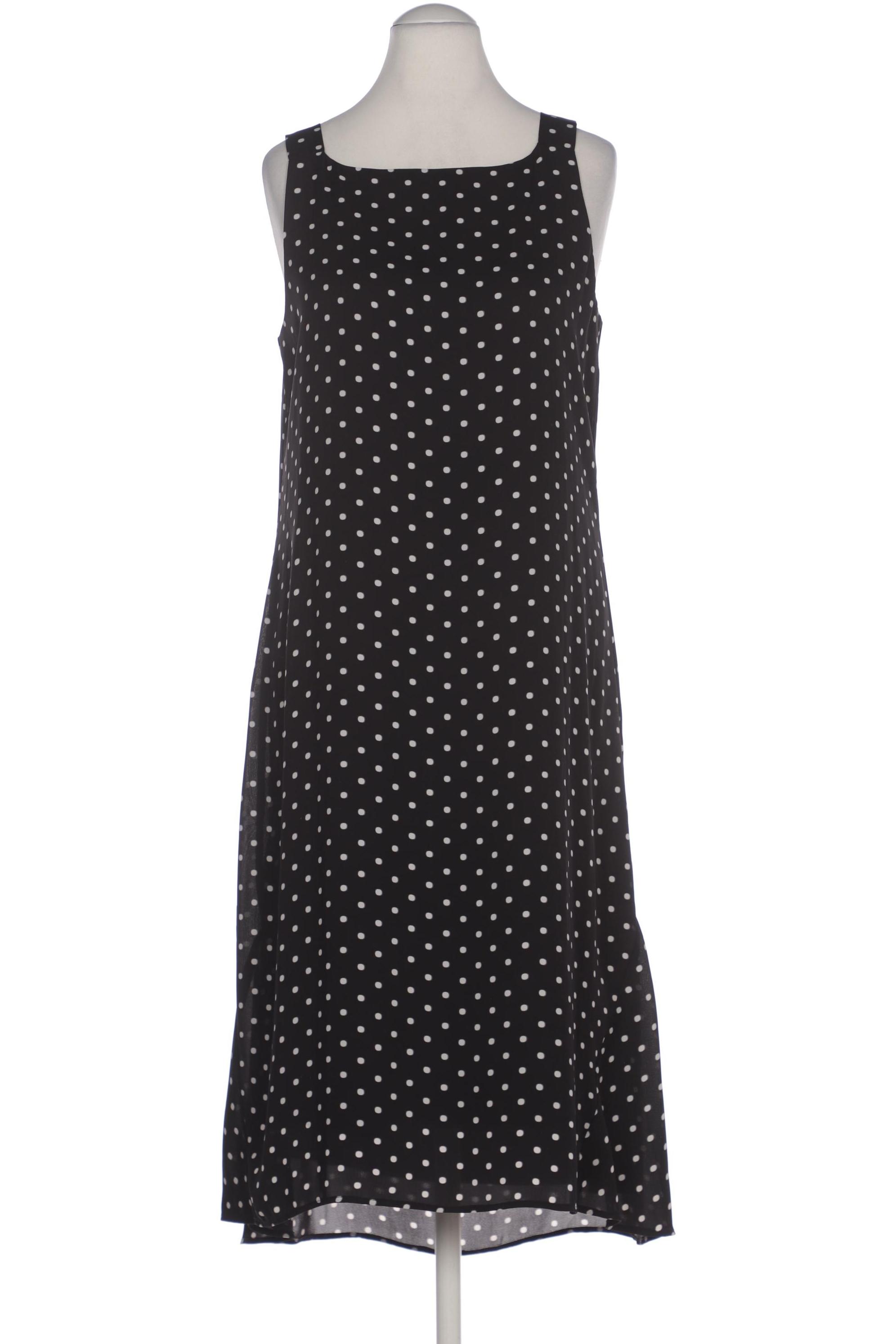 

someday. Damen Kleid, schwarz, Gr. 38