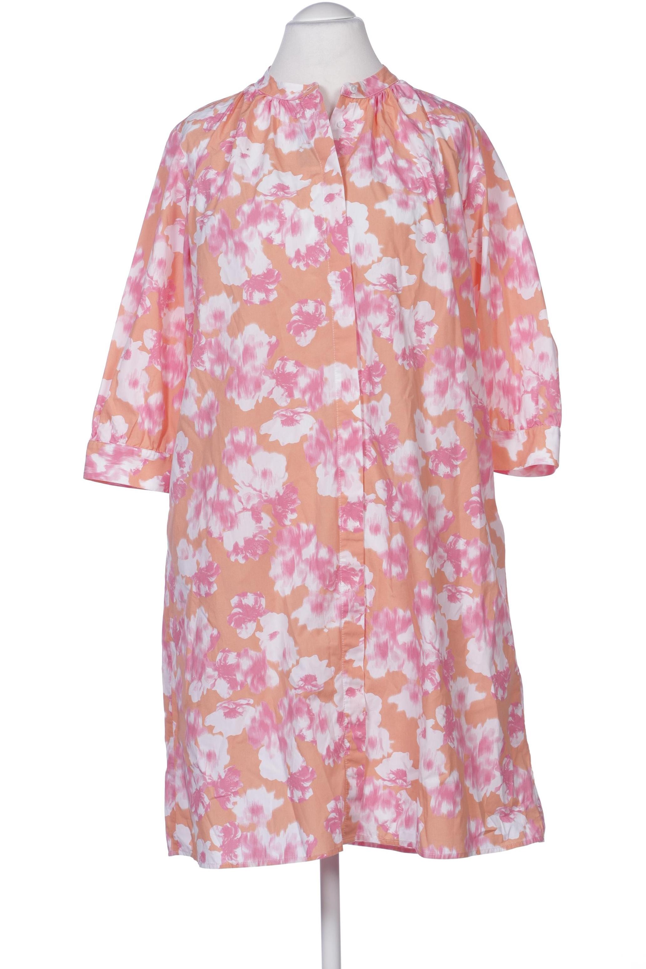 

someday. Damen Kleid, mehrfarbig, Gr. 40
