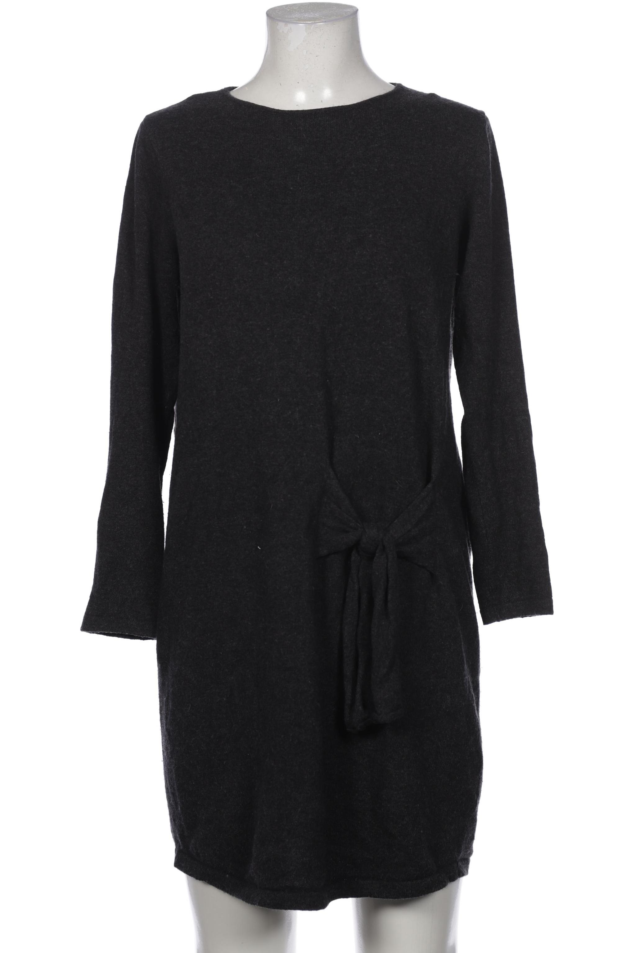 

someday. Damen Kleid, schwarz, Gr. 40
