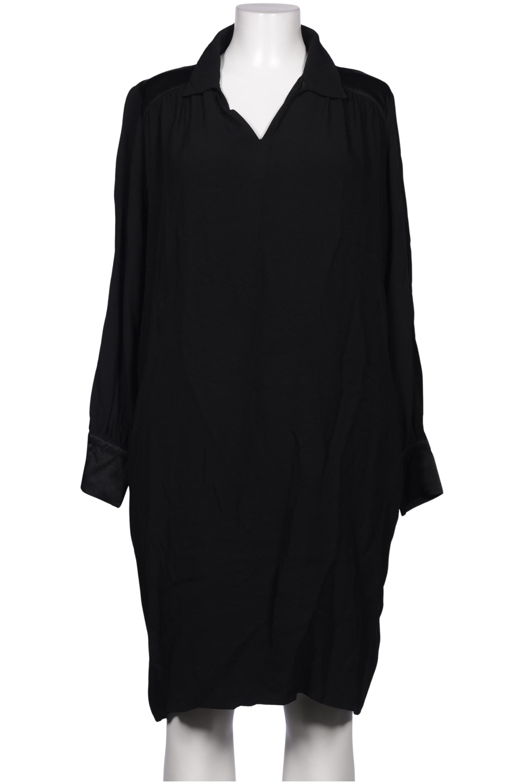 

someday. Damen Kleid, schwarz, Gr. 42