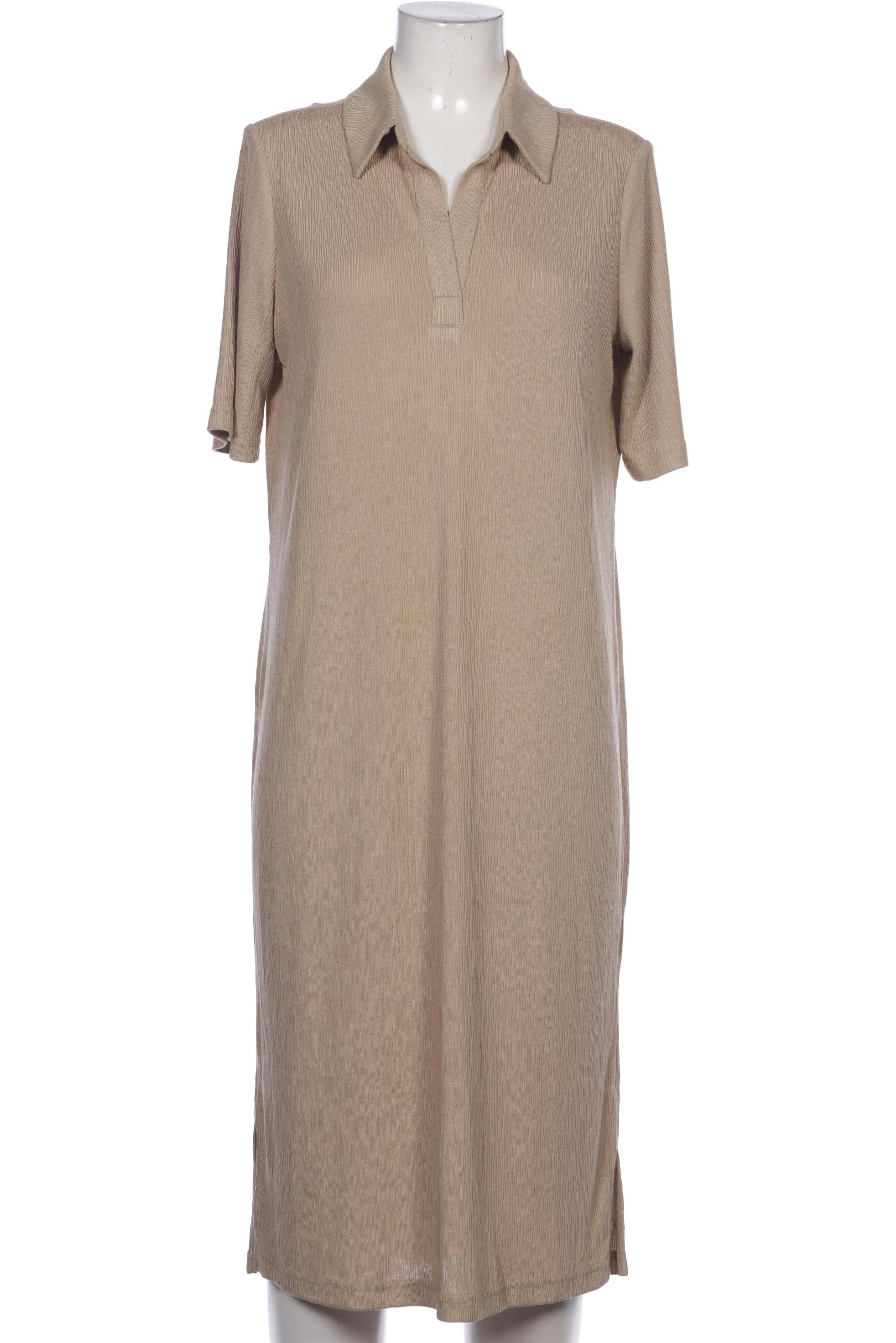 

someday. Damen Kleid, beige, Gr. 40