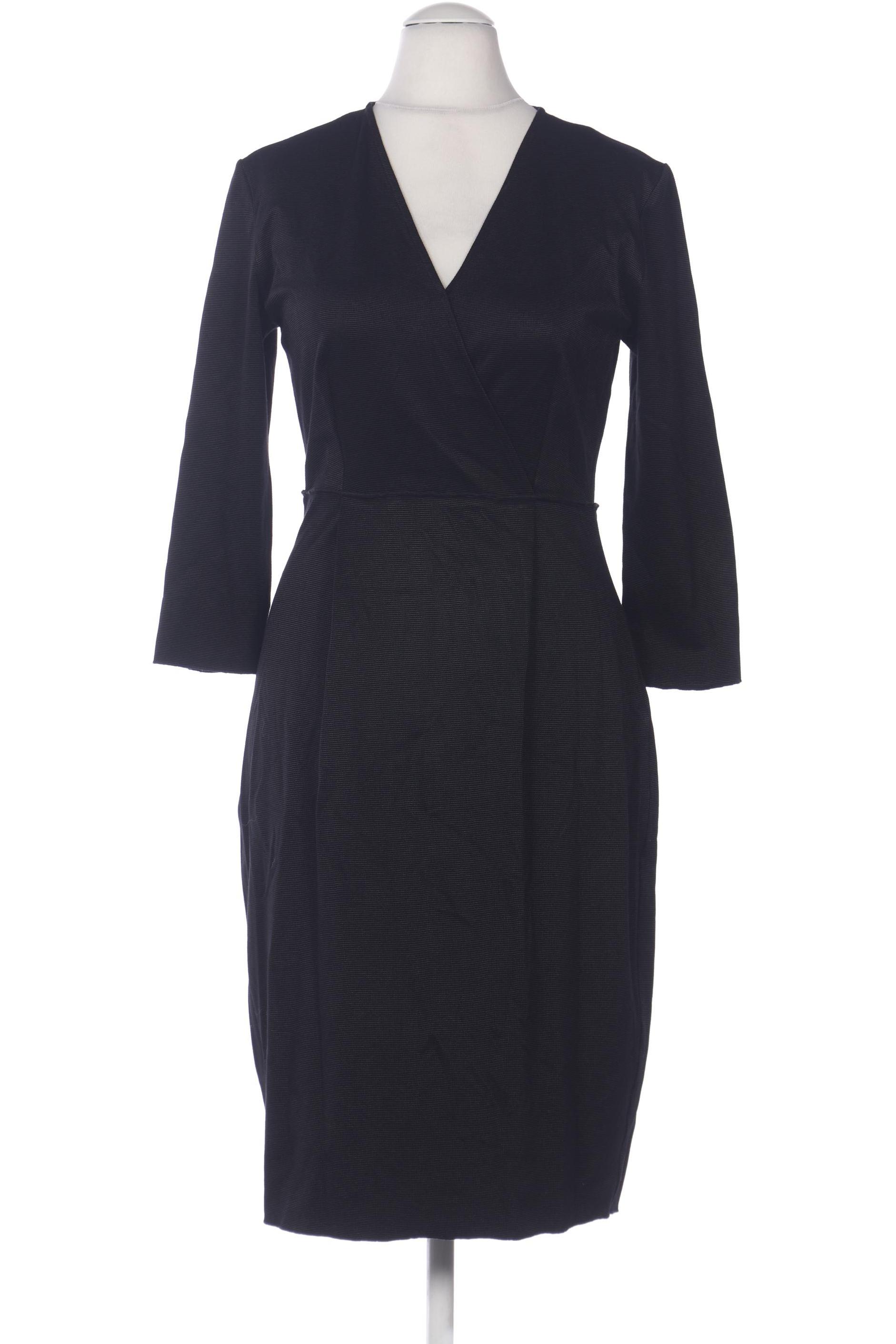 

someday. Damen Kleid, schwarz, Gr. 38