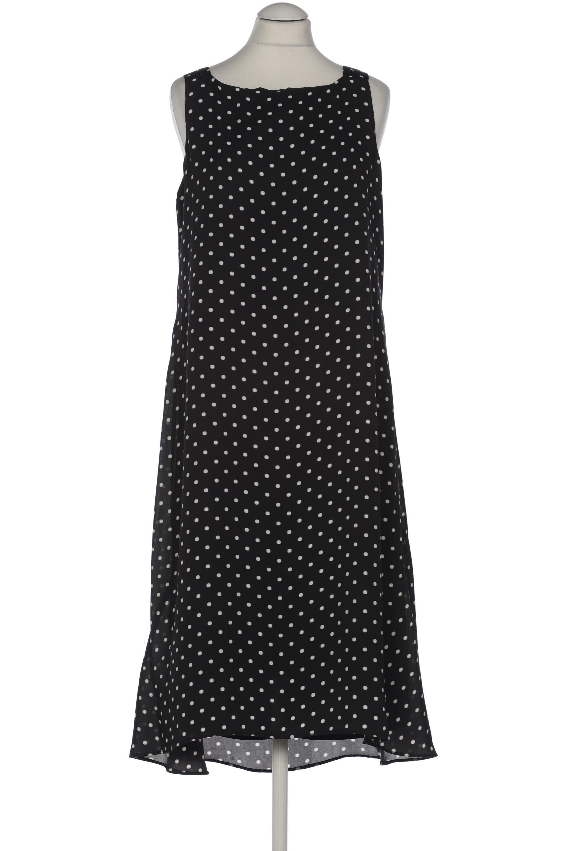 

someday. Damen Kleid, schwarz, Gr. 40