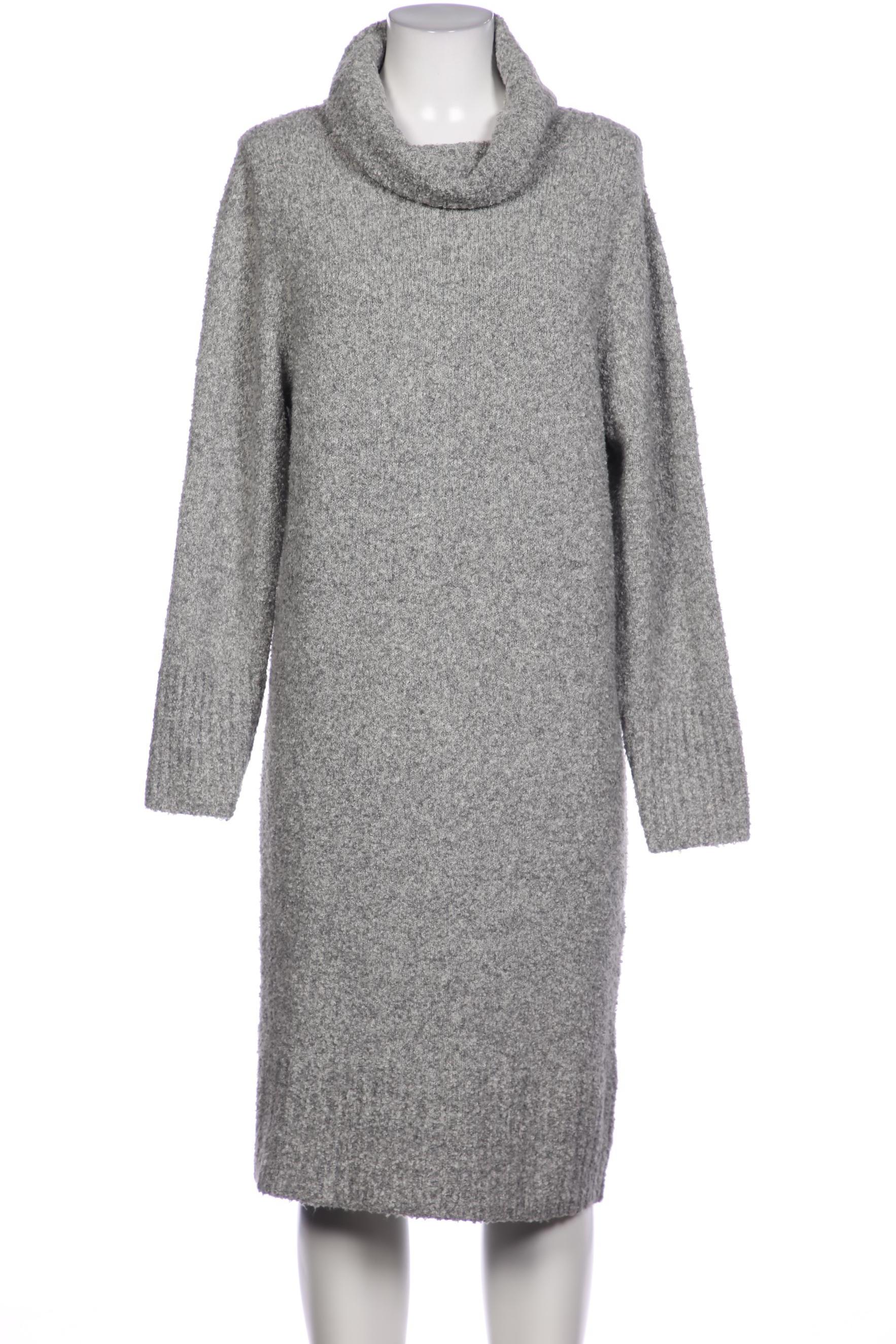 

someday. Damen Kleid, grau, Gr. 38