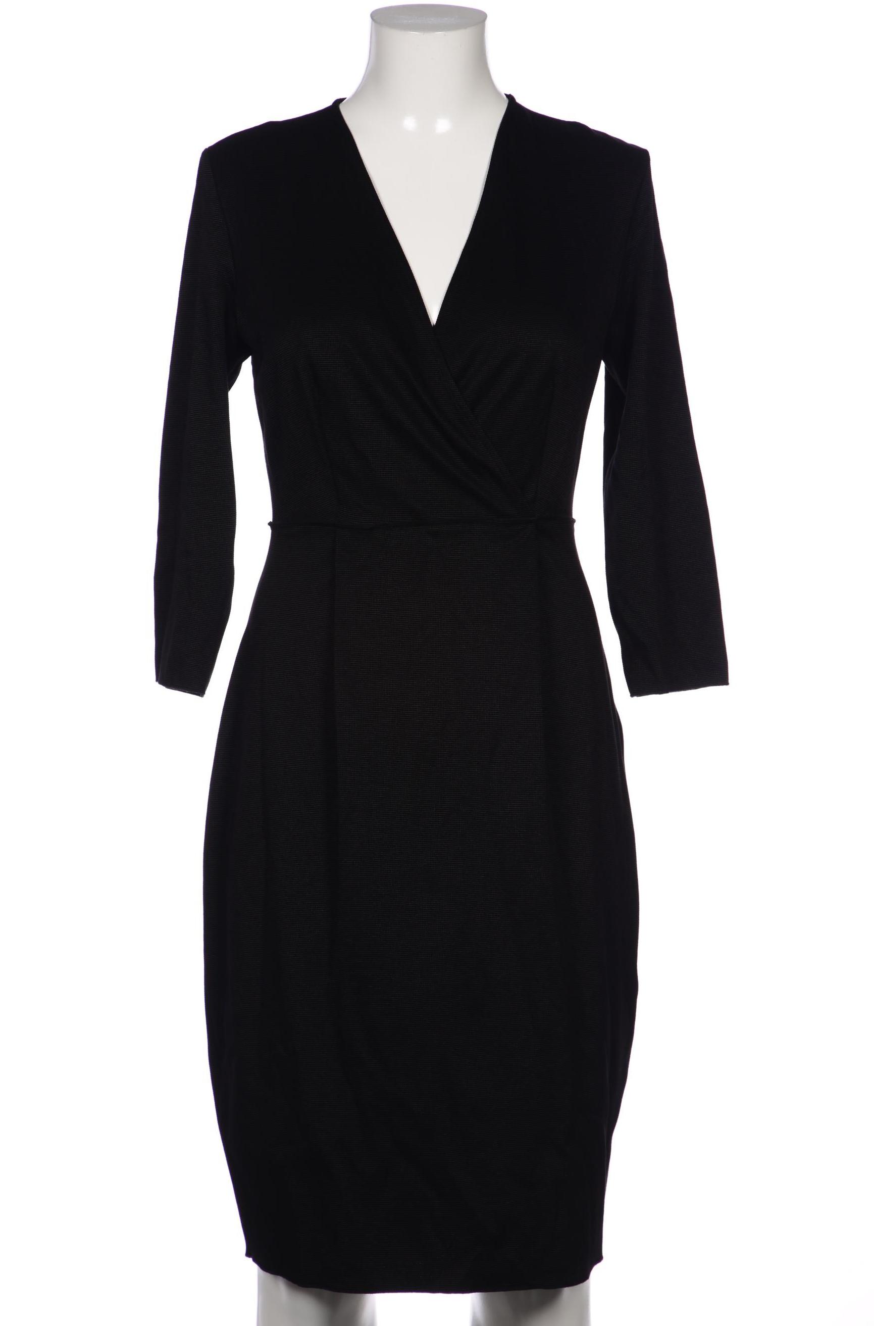 

someday. Damen Kleid, schwarz, Gr. 38