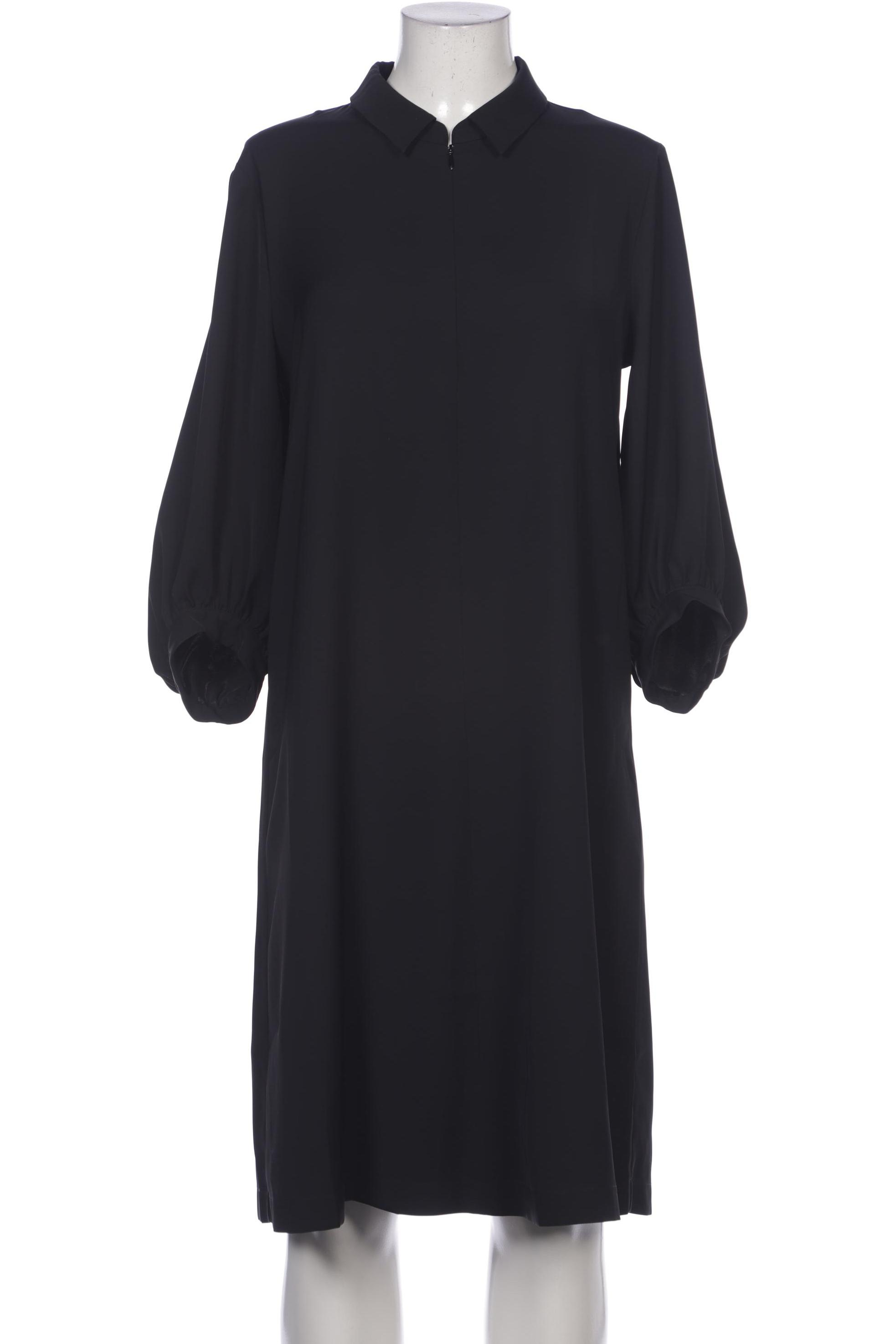 

someday. Damen Kleid, schwarz, Gr. 40