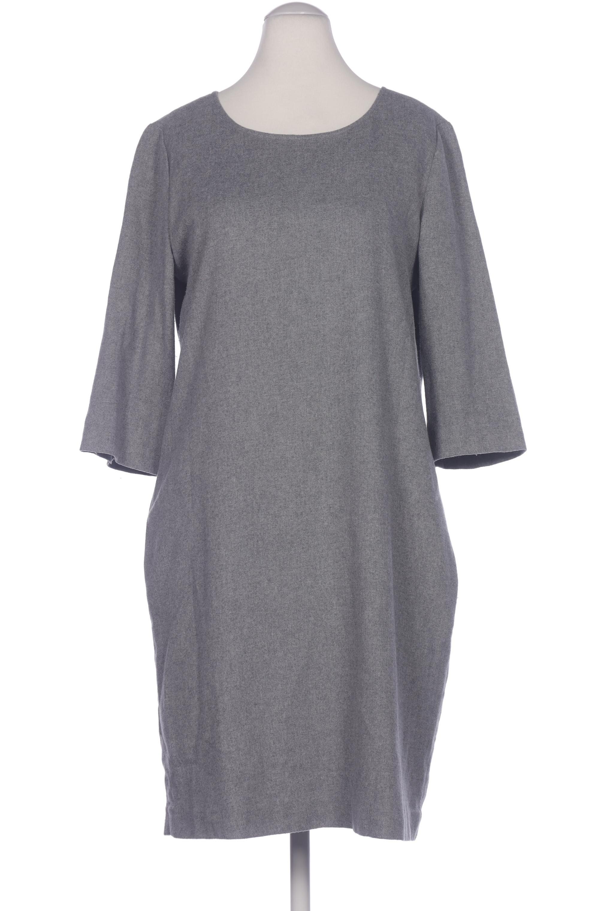 

someday. Damen Kleid, grau, Gr. 40