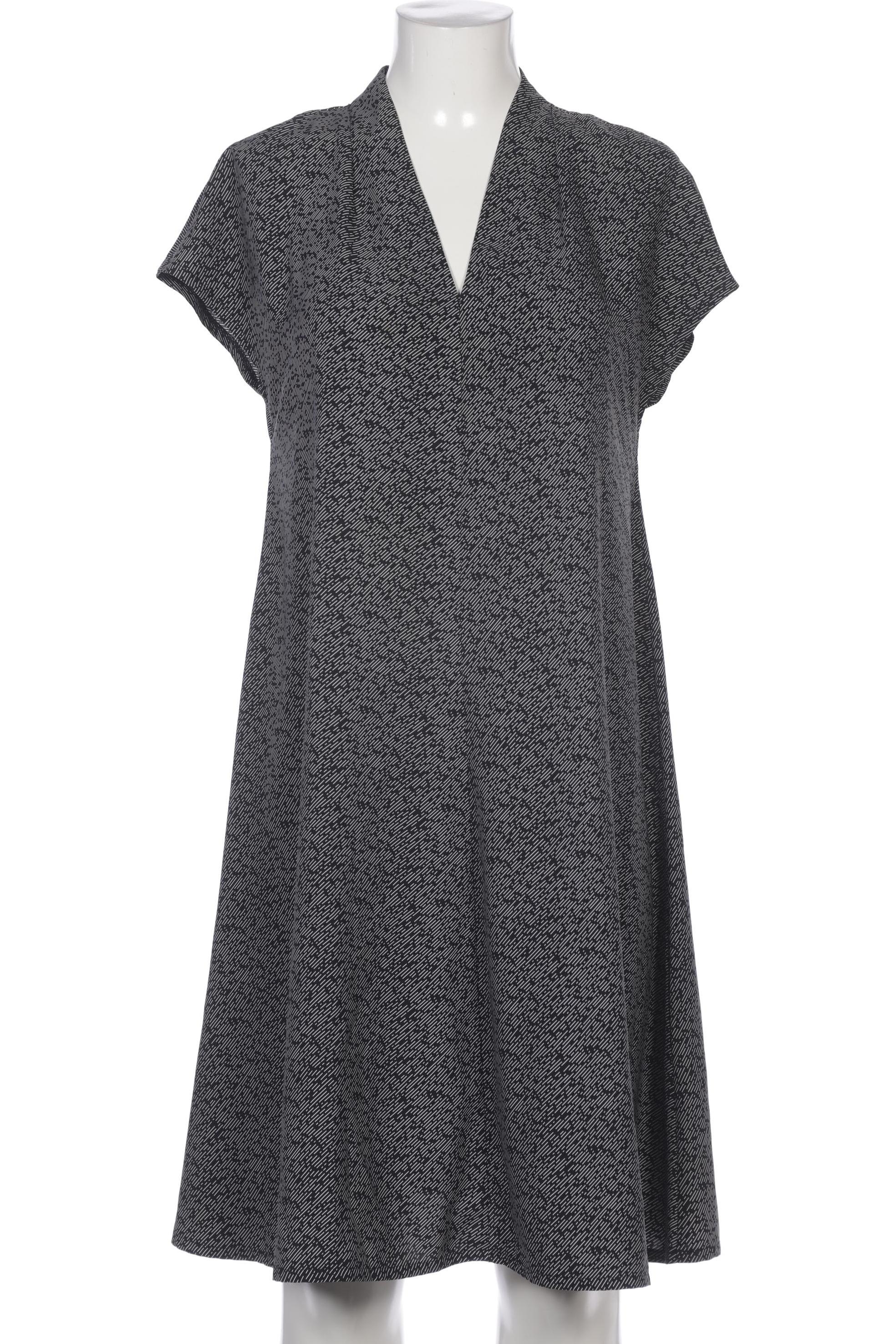 

someday. Damen Kleid, schwarz, Gr. 40