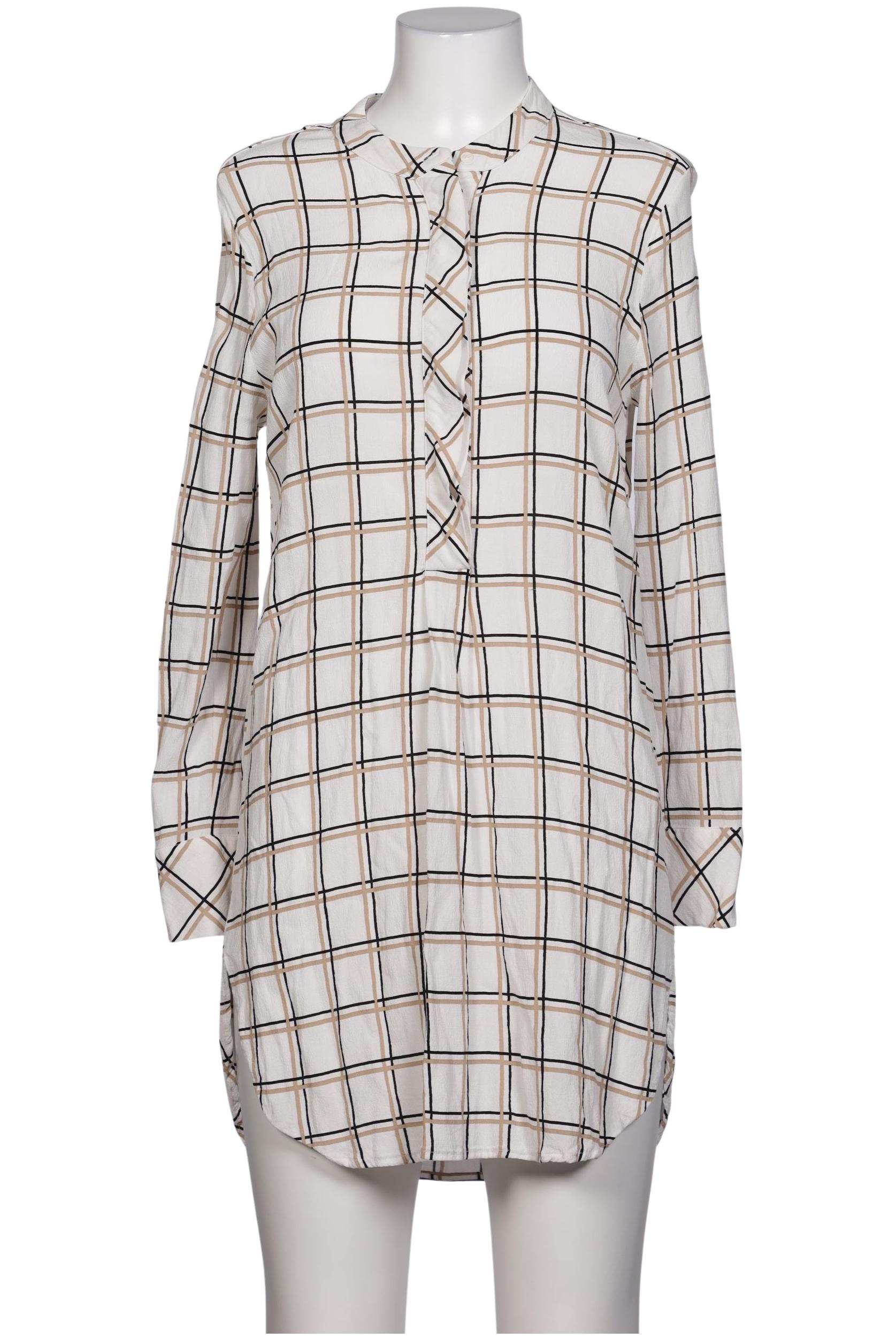 

someday. Damen Kleid, mehrfarbig, Gr. 40