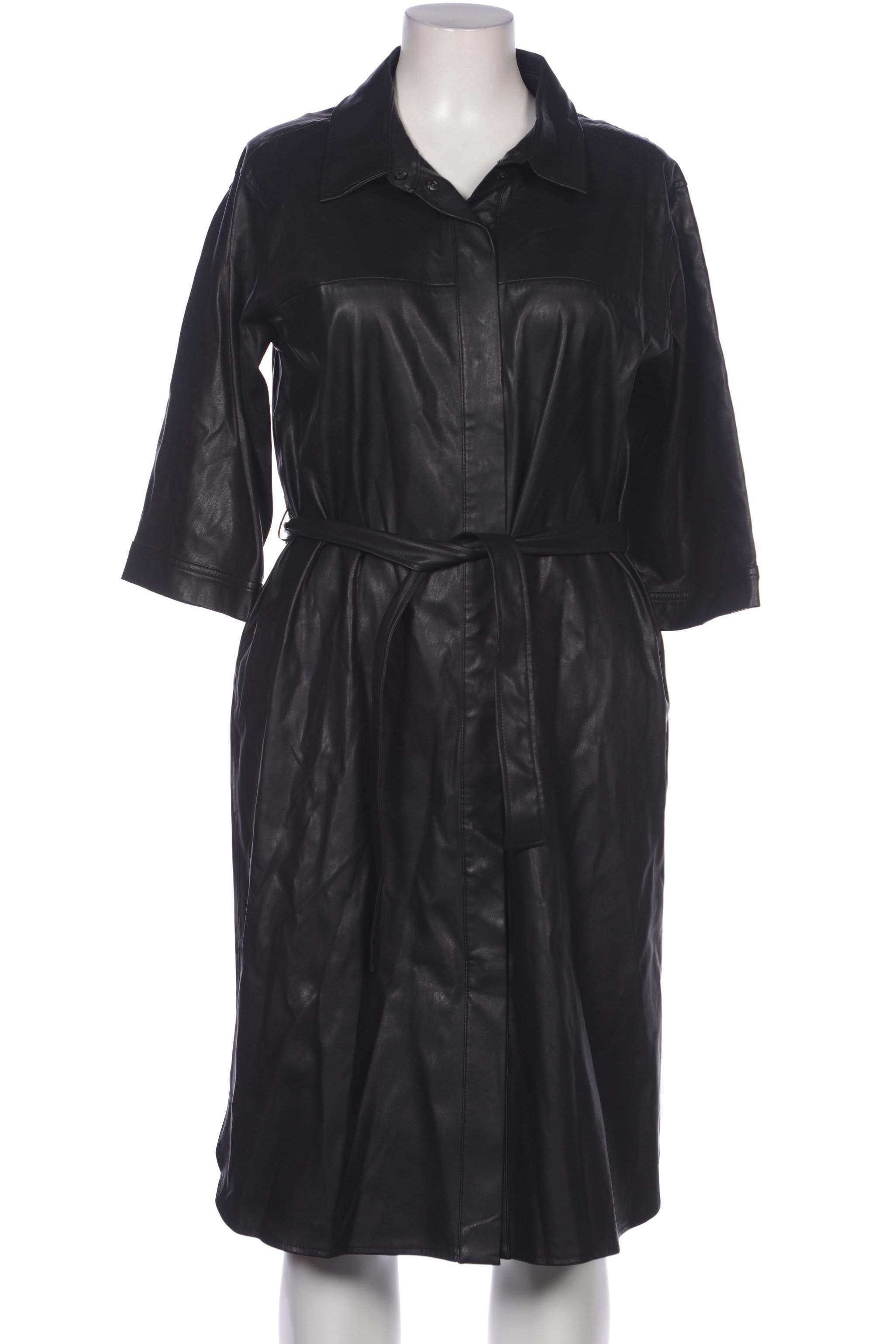 

someday. Damen Kleid, schwarz, Gr. 42