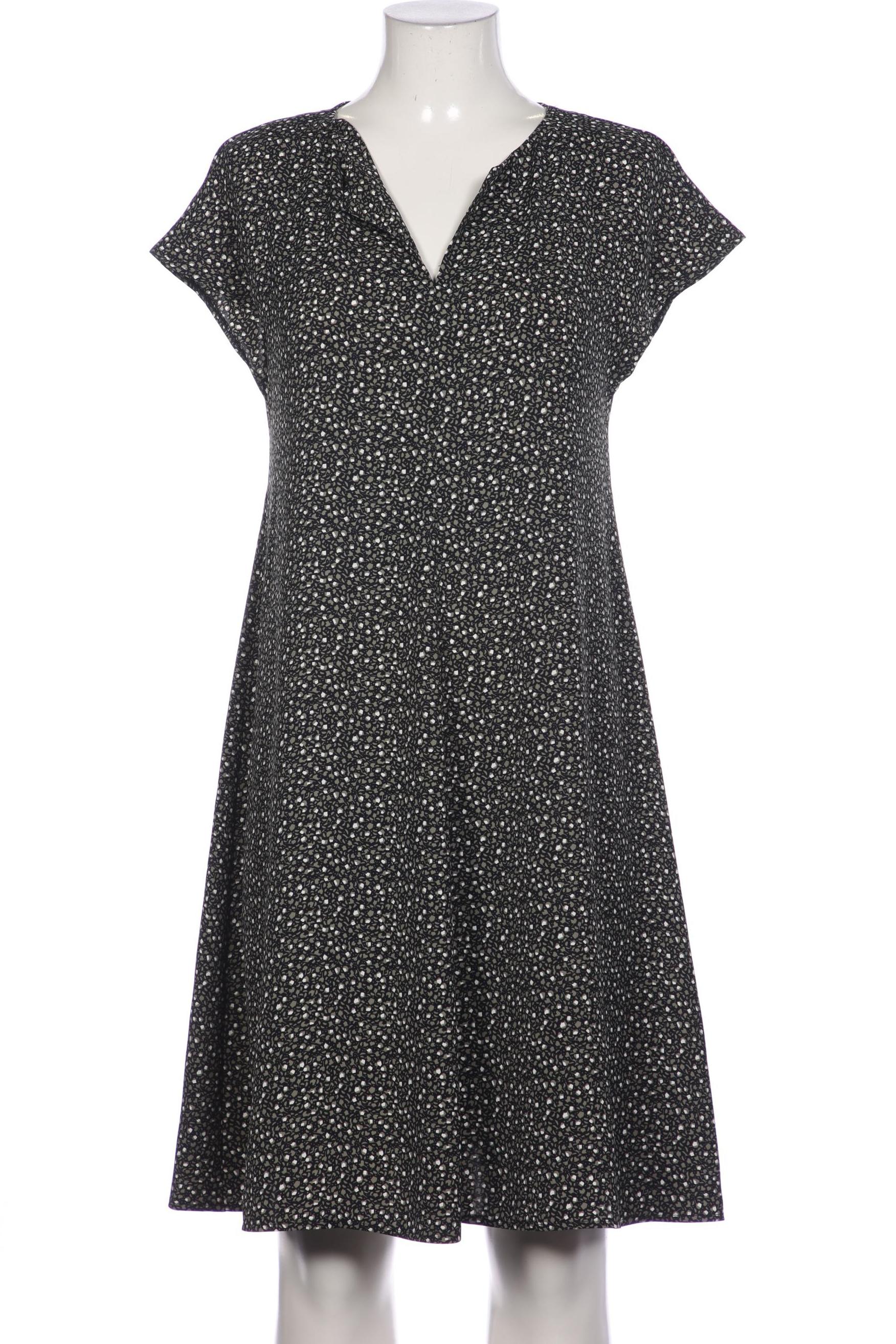 

someday. Damen Kleid, schwarz, Gr. 38