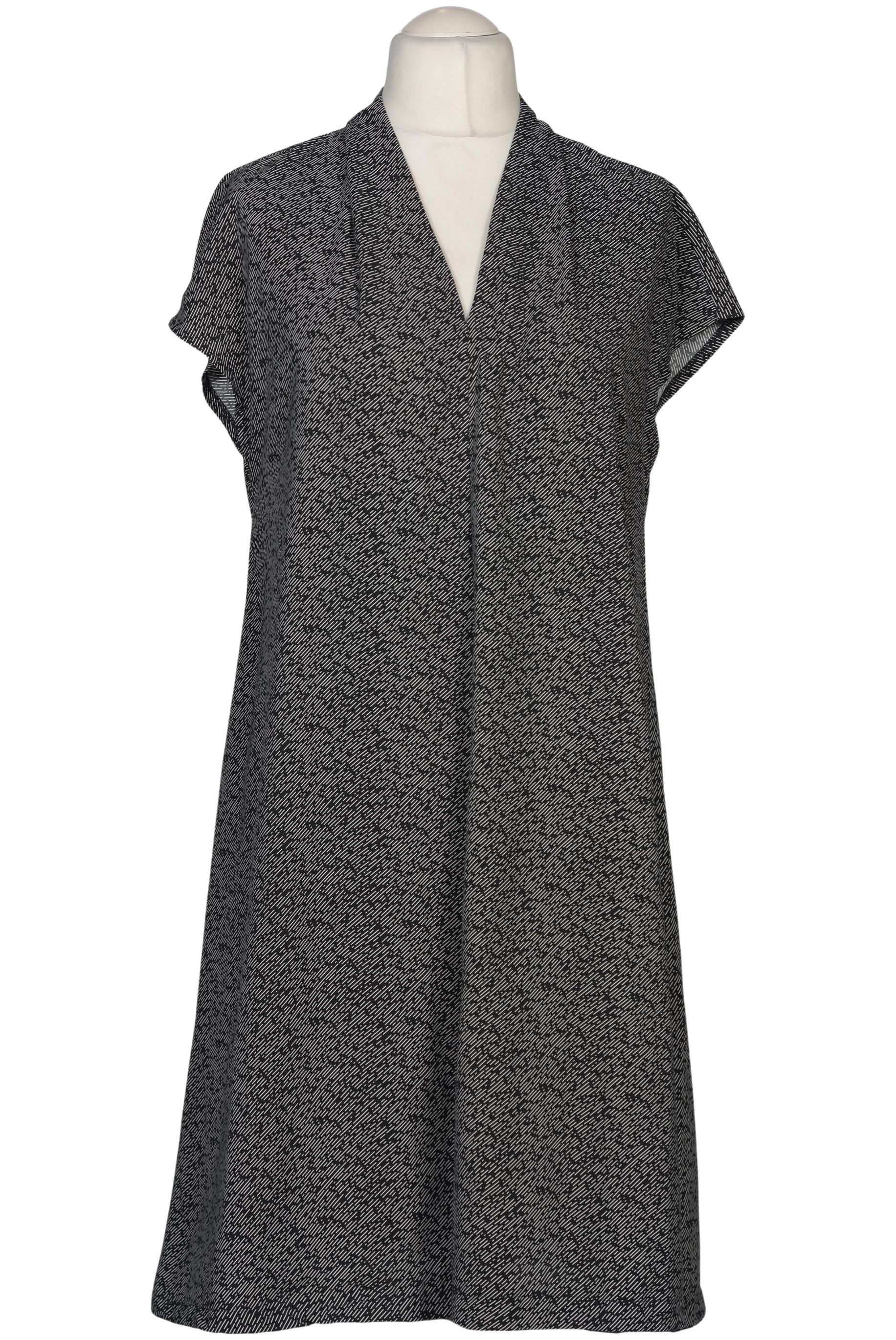 

someday. Damen Kleid, grau, Gr. 42